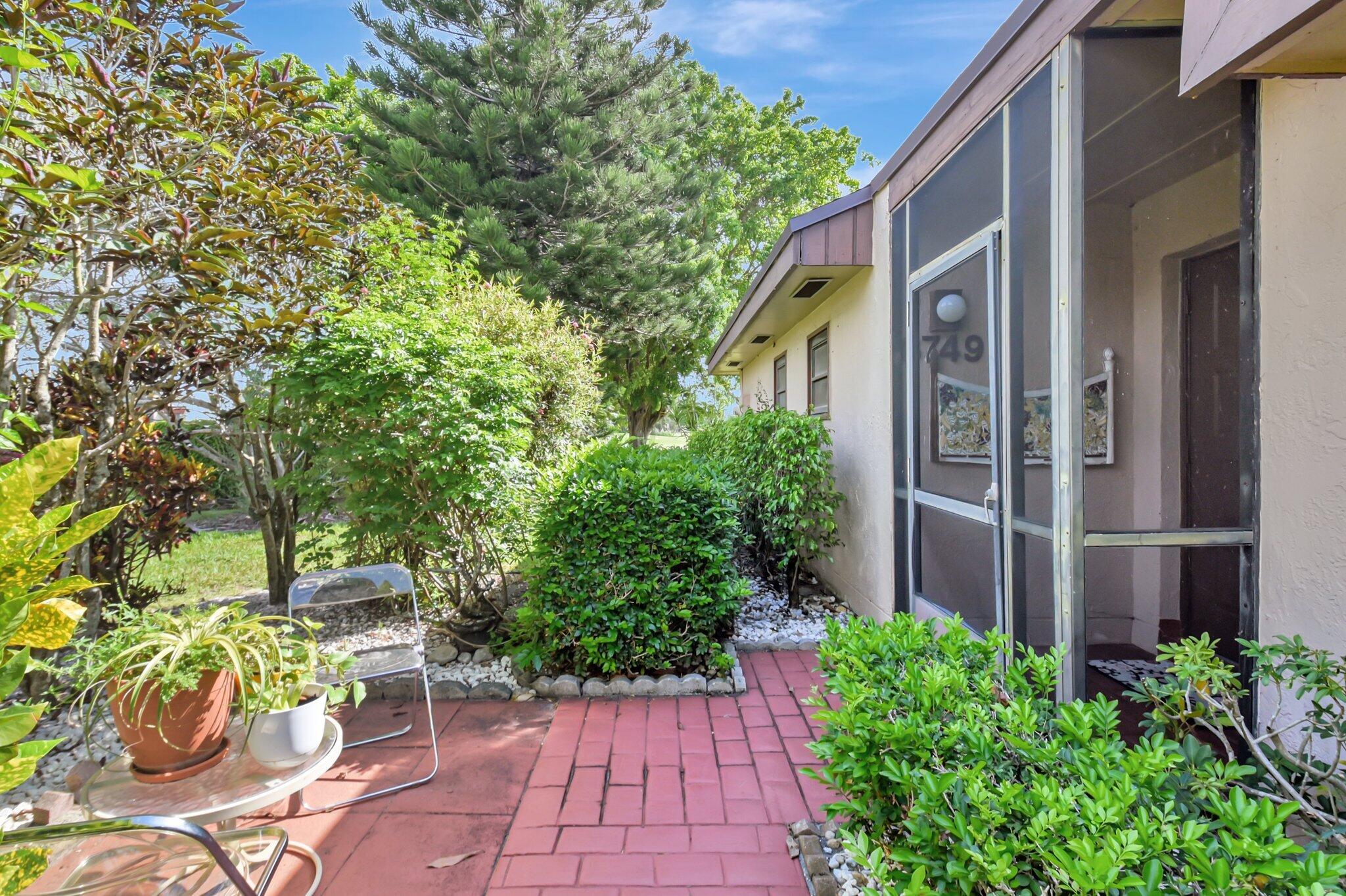 MLS #R11150548 image #45