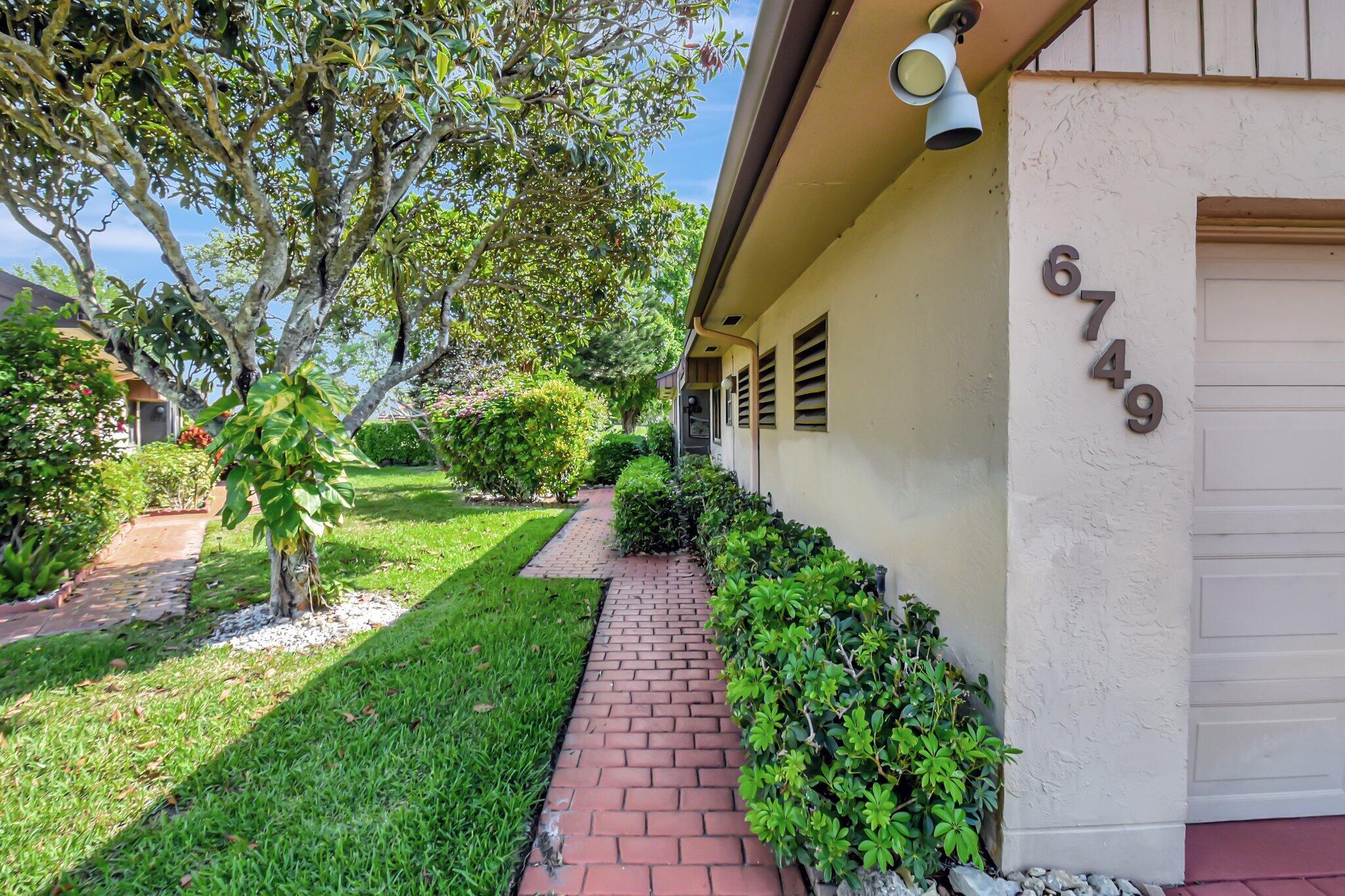 MLS #R11150548 image #46