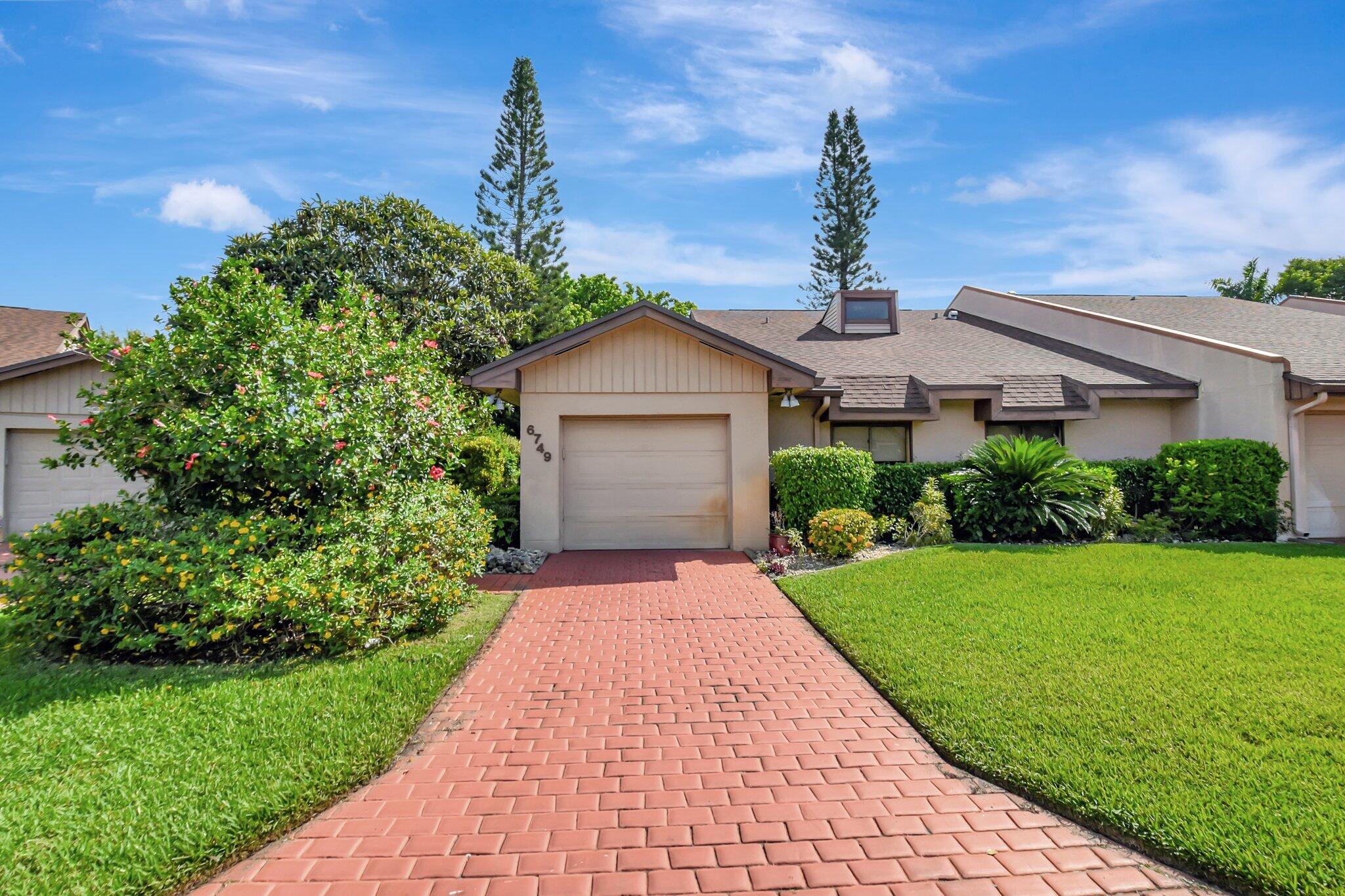 MLS #R11150548 image #47