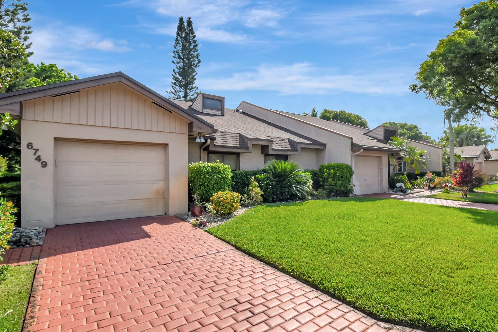 MLS #R11150548 image #48