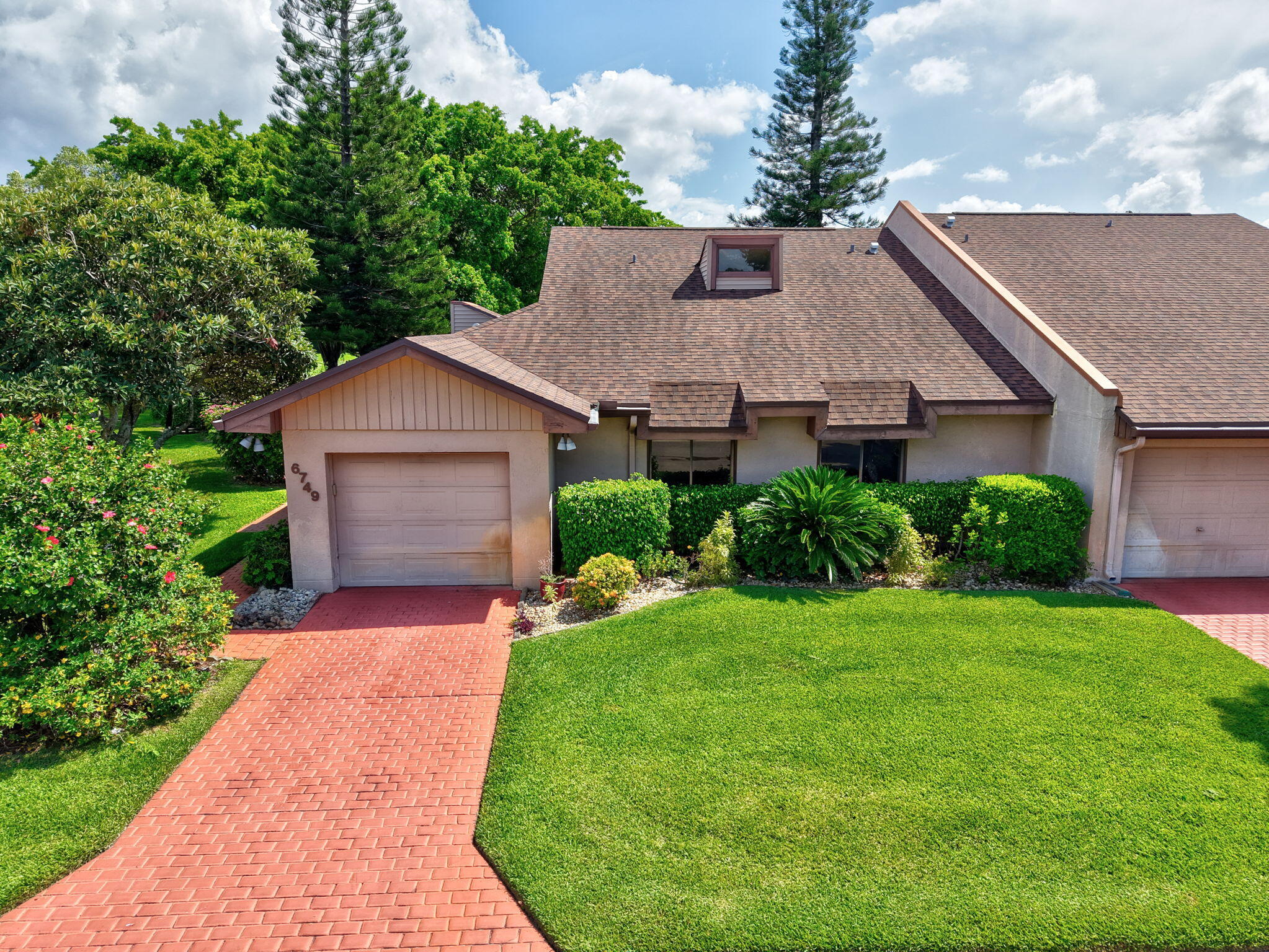 MLS #R11150548 image #49