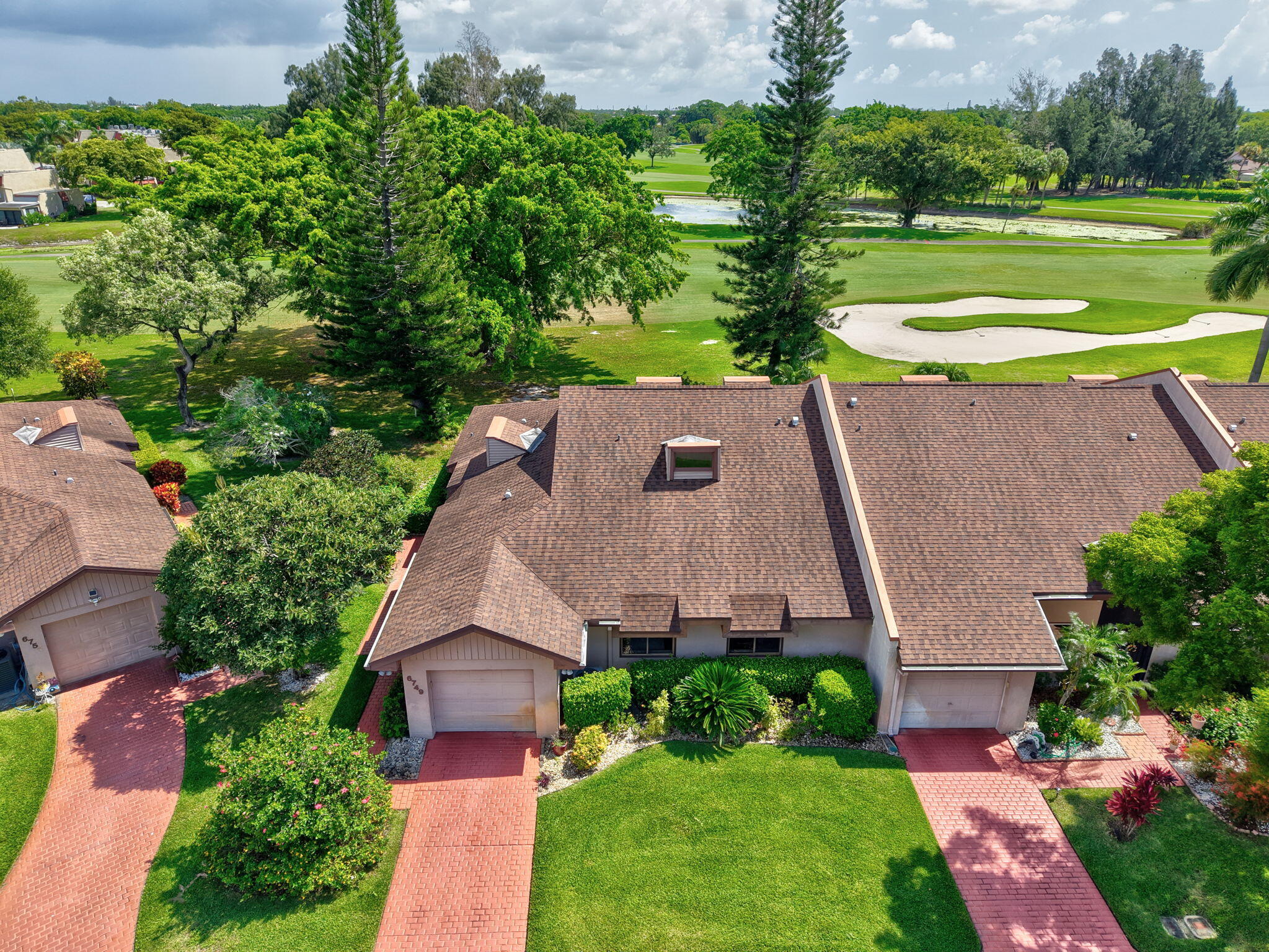 MLS #R11150548 image #50