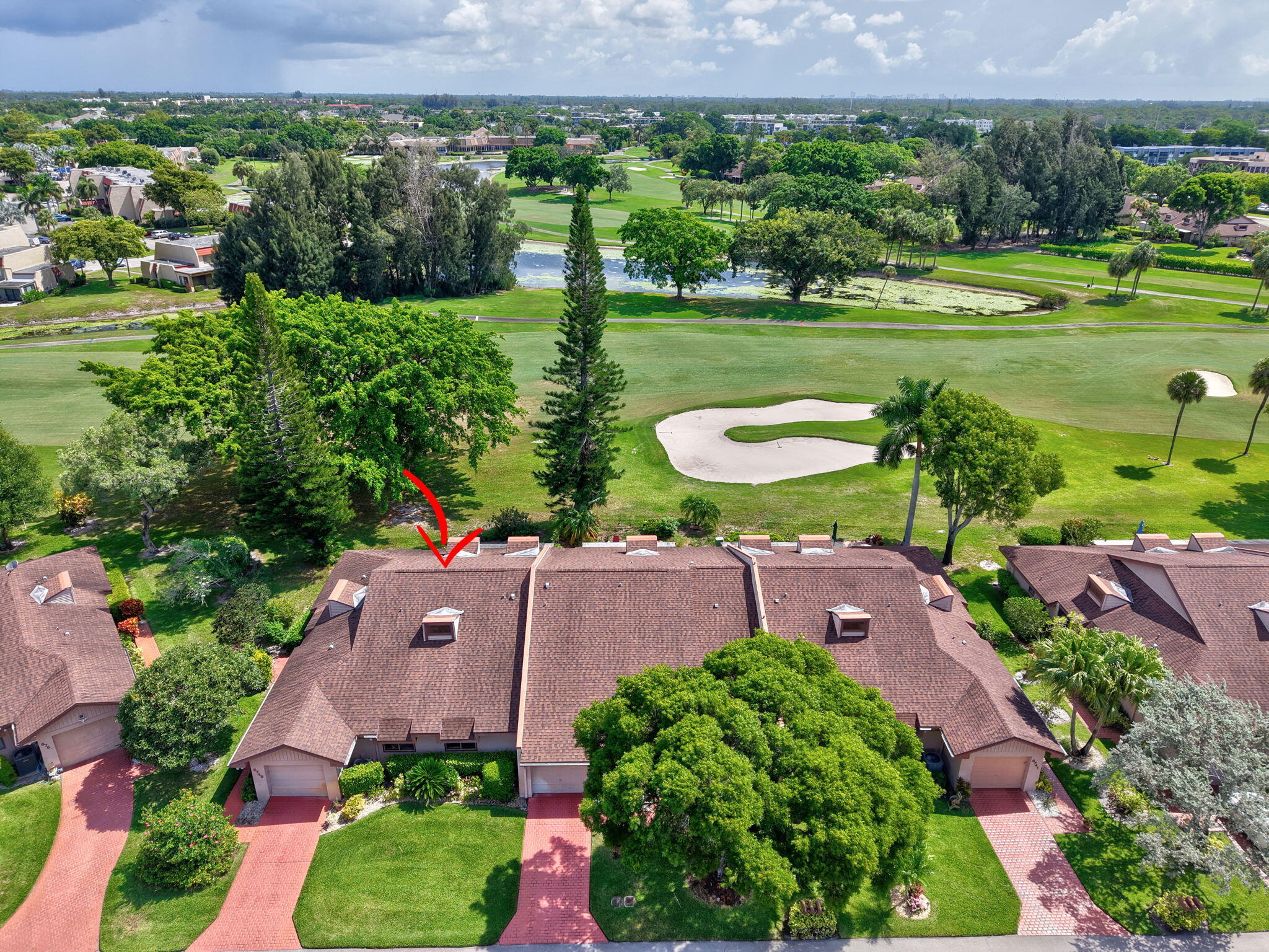 MLS #R11150548 image #51