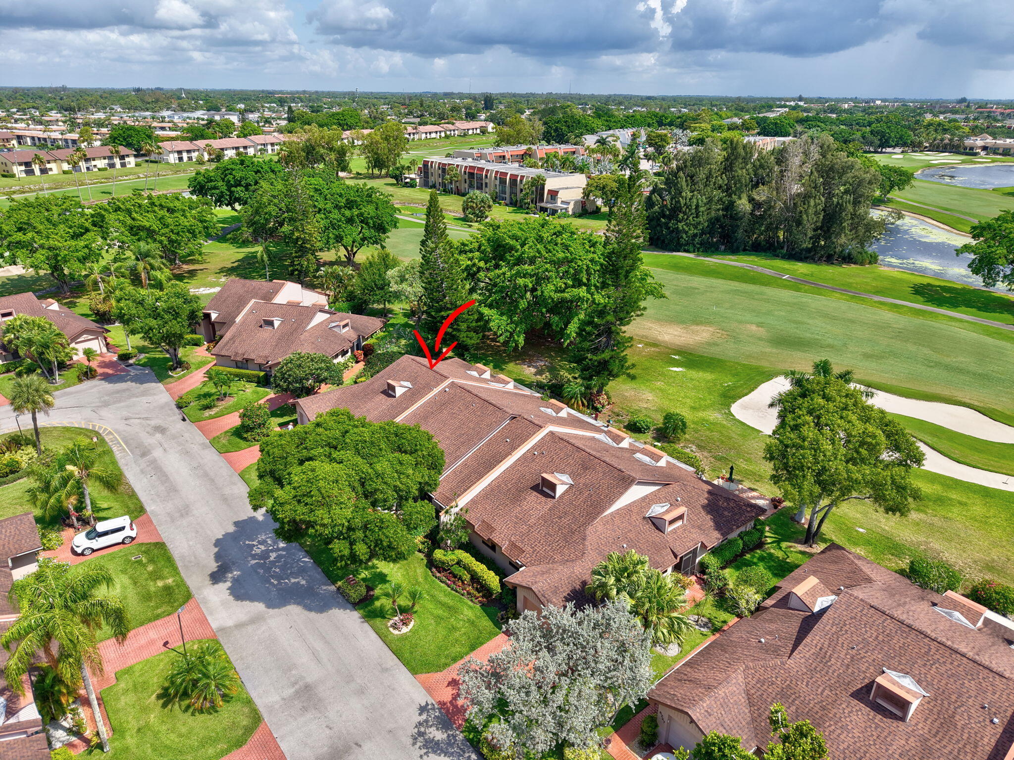 MLS #R11150548 image #53