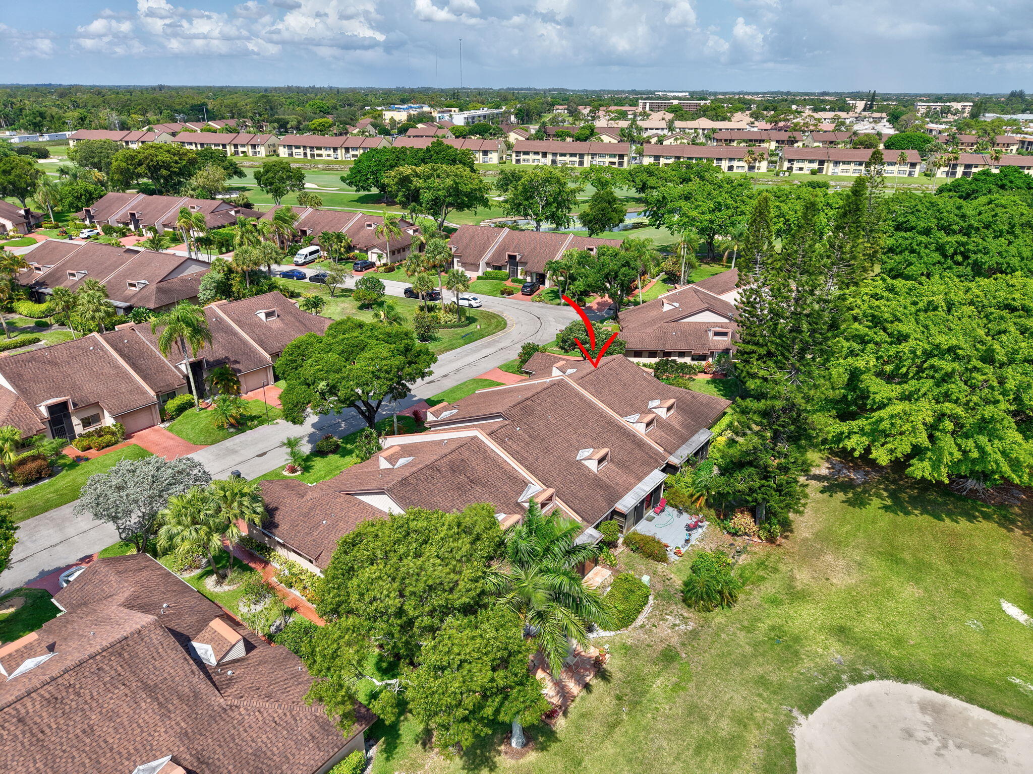 MLS #R11150548 image #55