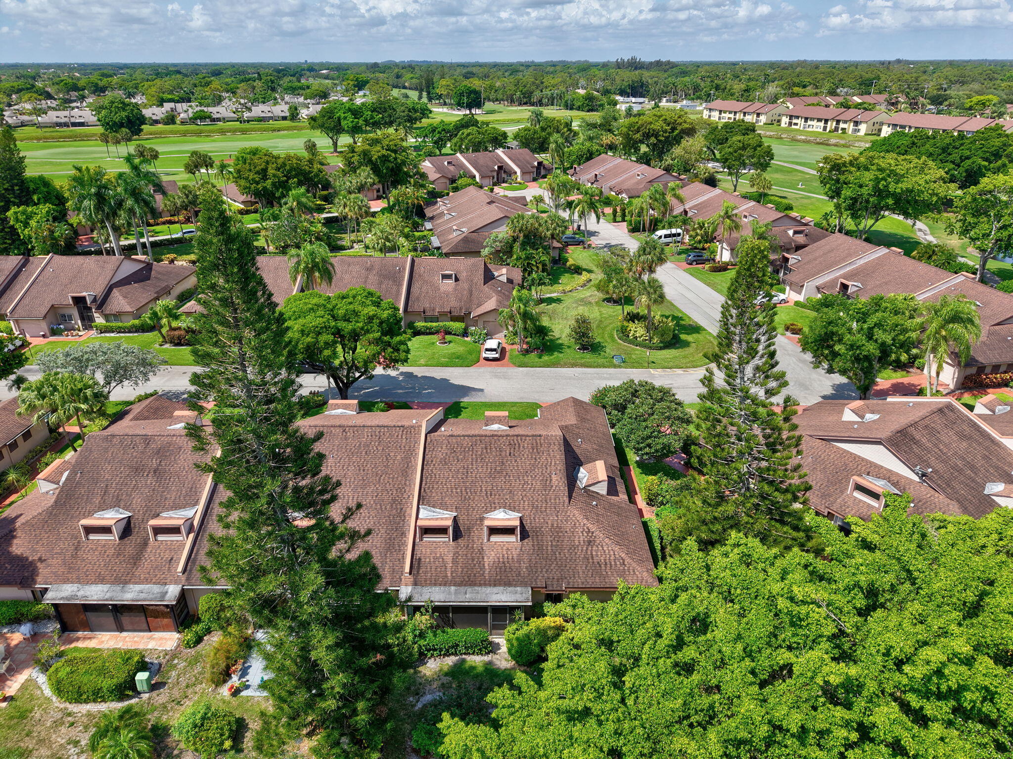 MLS #R11150548 image #56