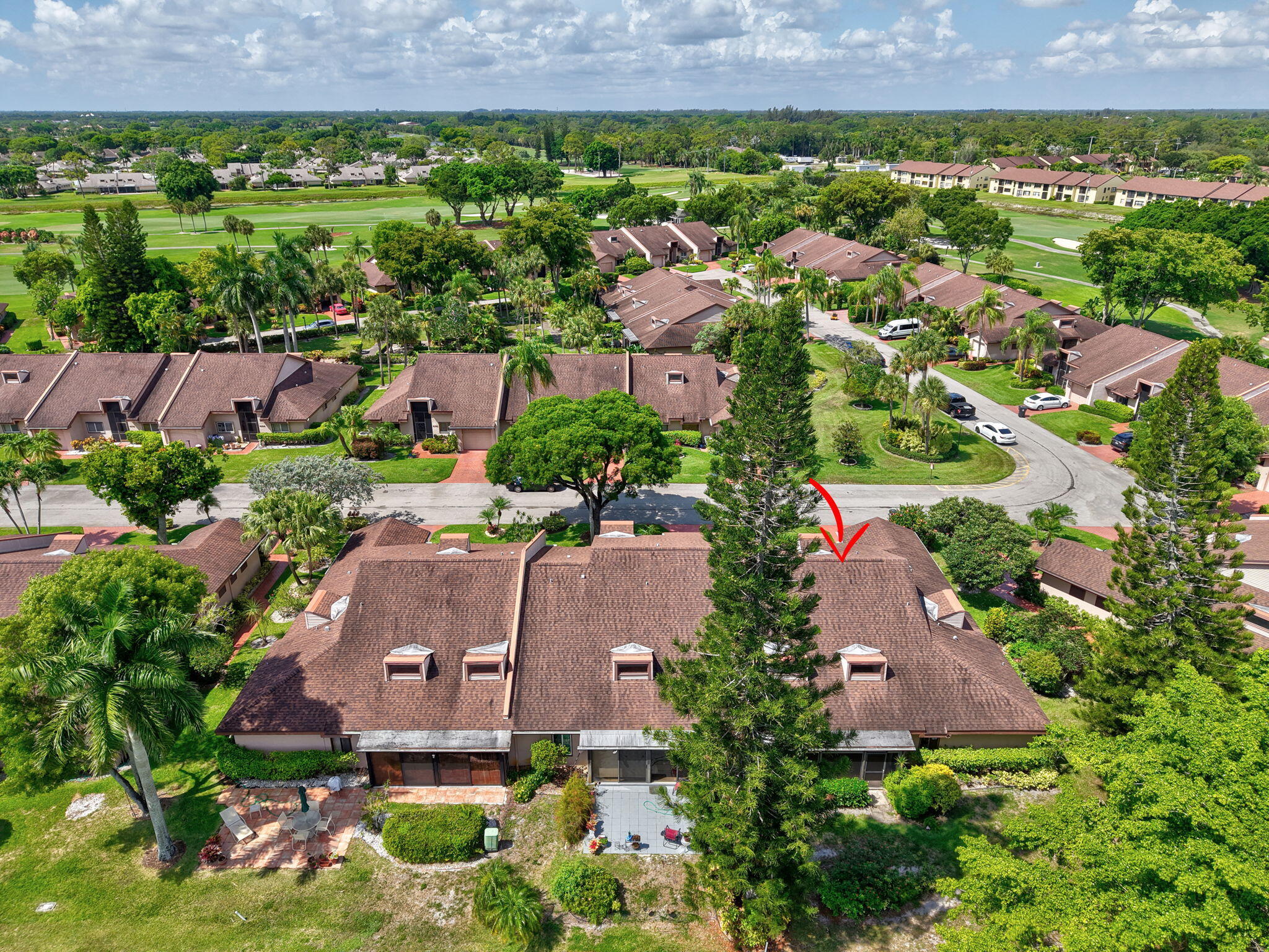 MLS #R11150548 image #57