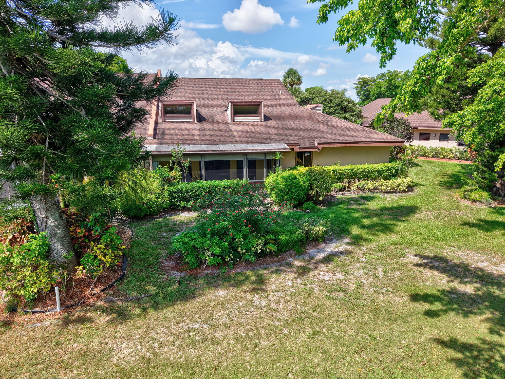 MLS #R11150548 image #58