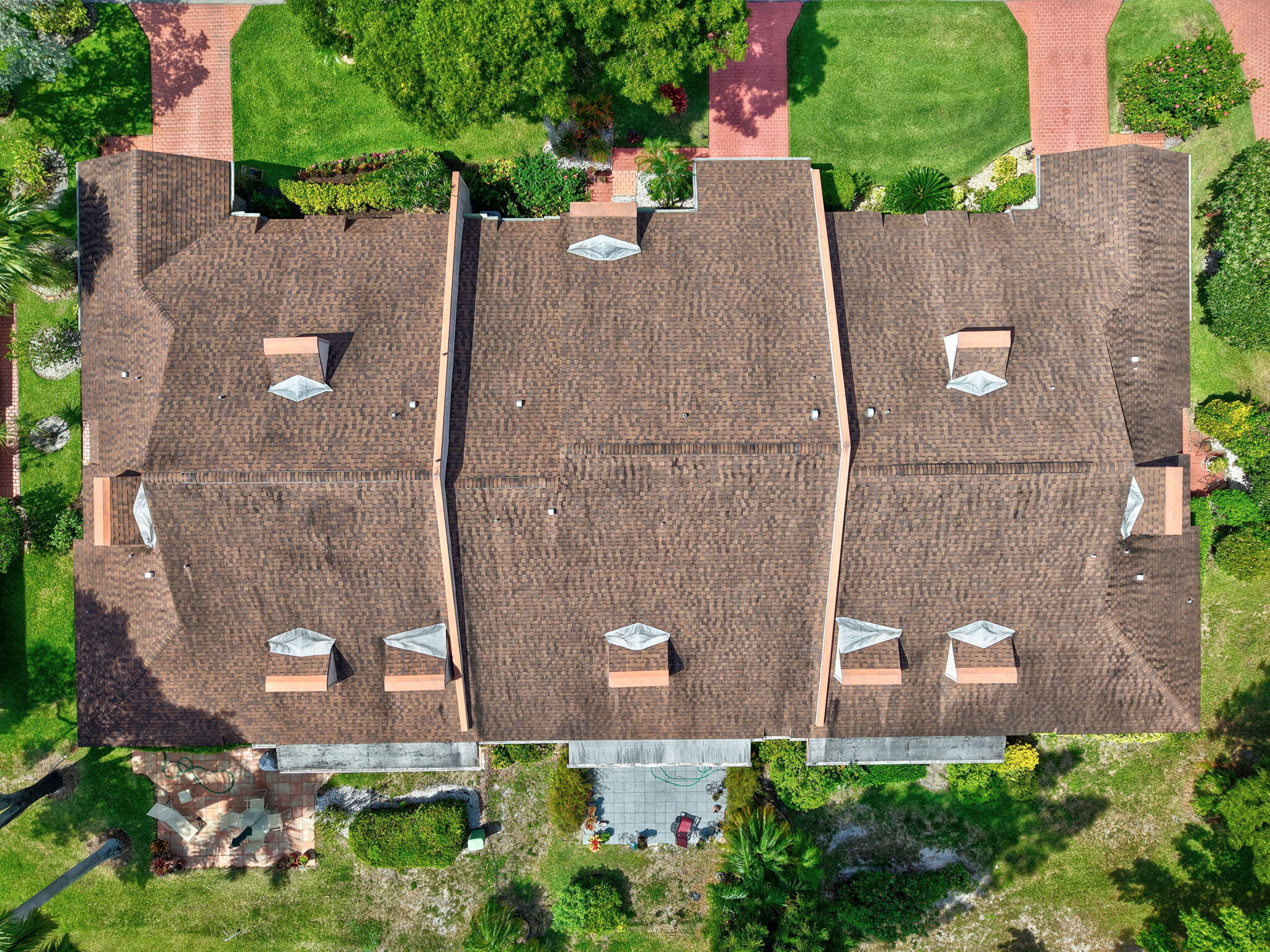 MLS #R11150548 image #59