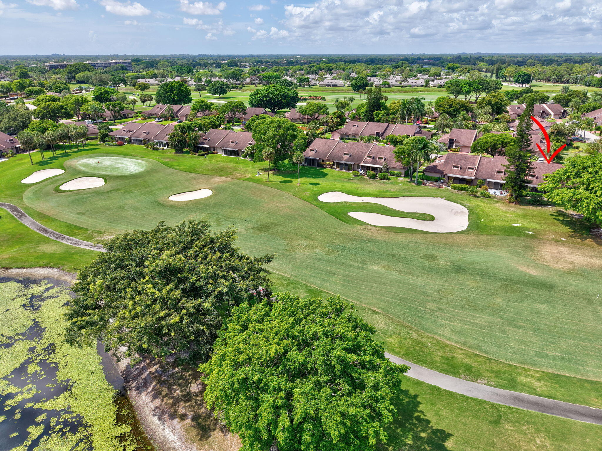 MLS #R11150548 image #60