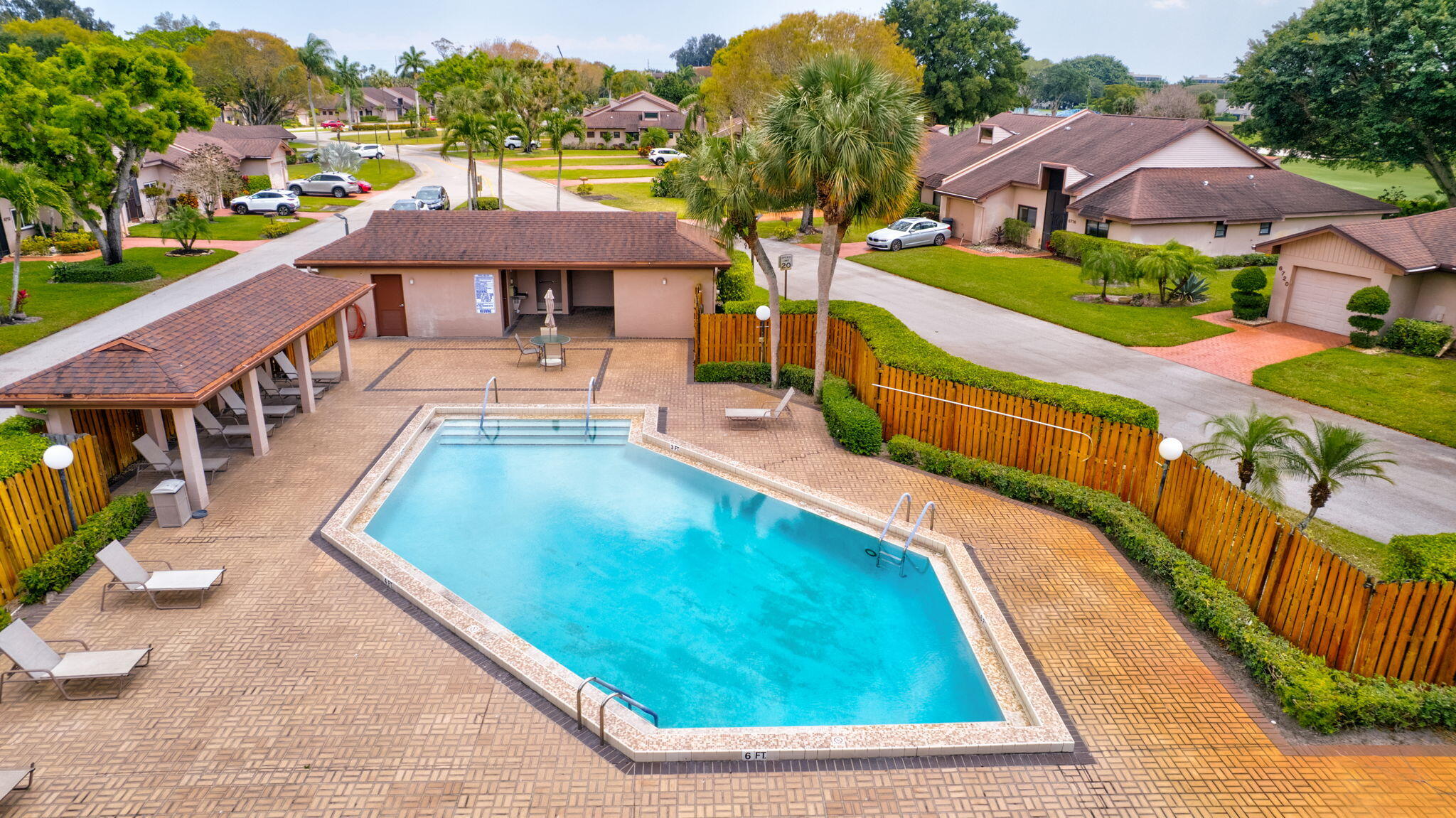 MLS #R11150548 image #61