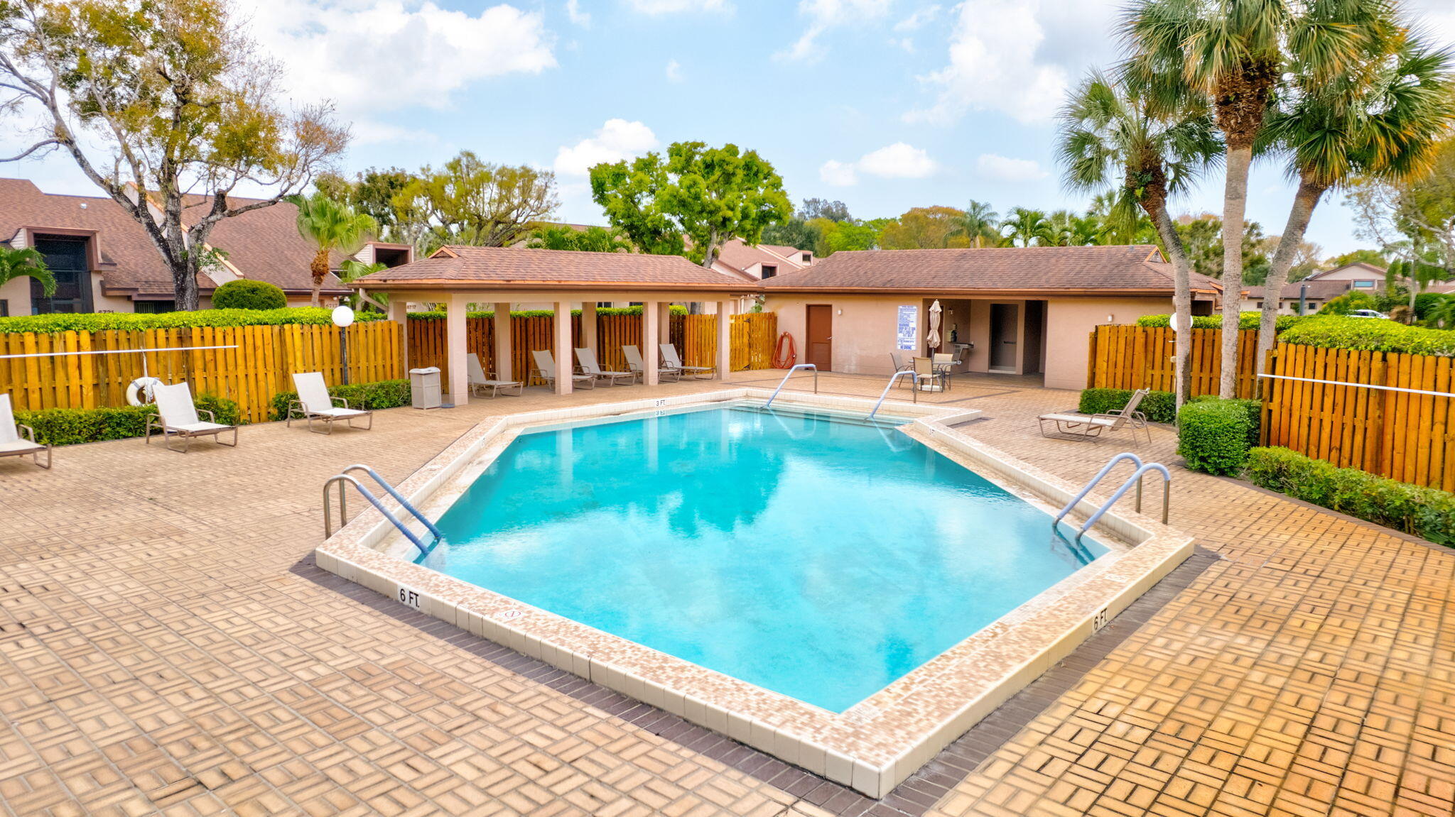 MLS #R11150548 image #62