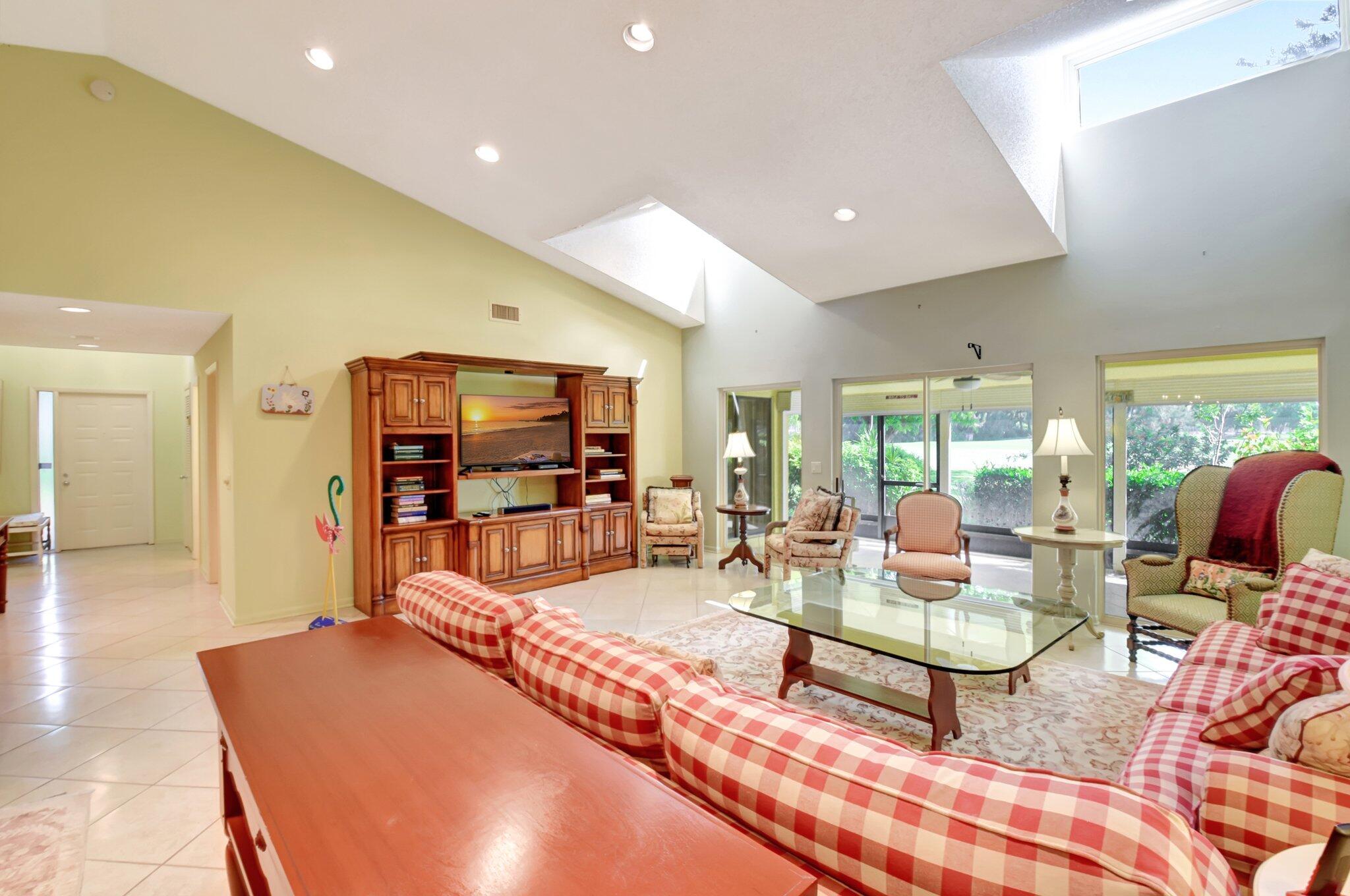 MLS #R11150548 image #7