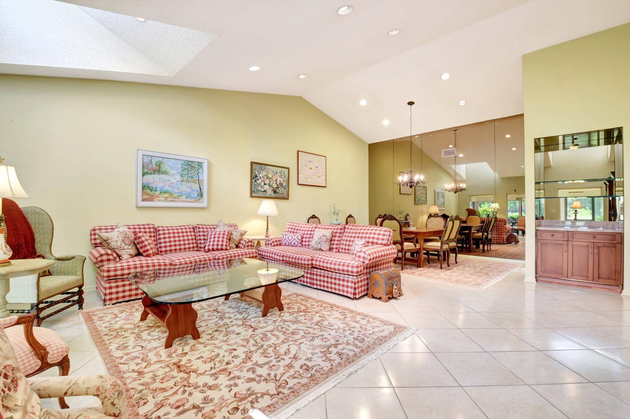 MLS #R11150548 image #9