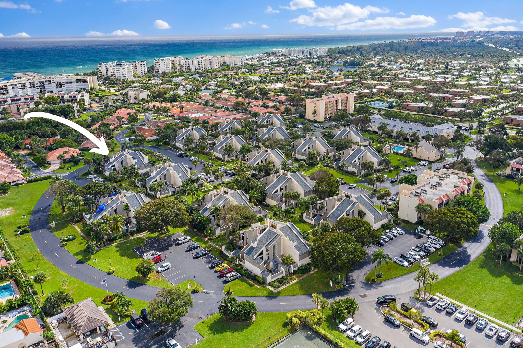 MLS #R11150567 image #1