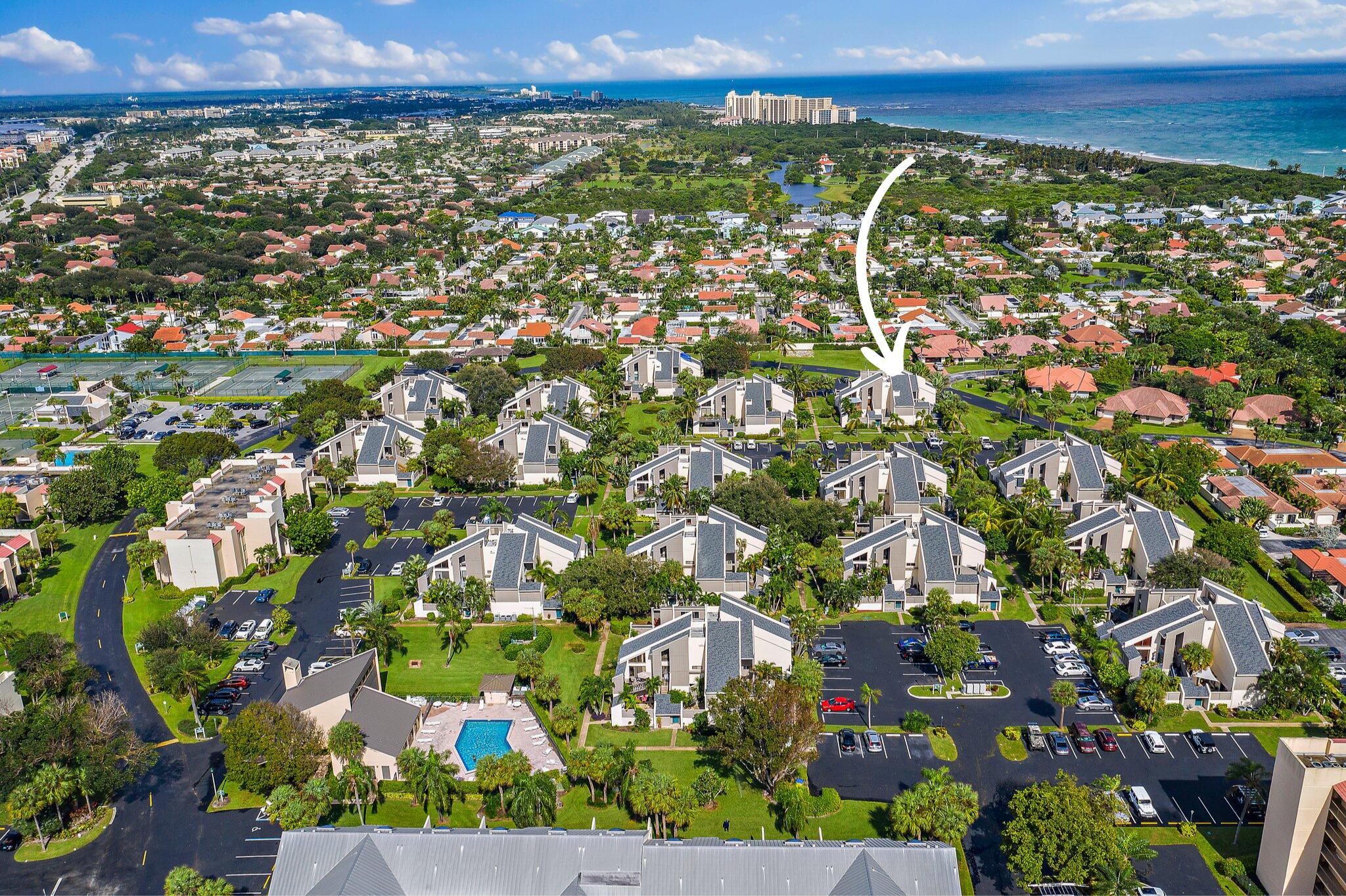 MLS #R11150567 image #13