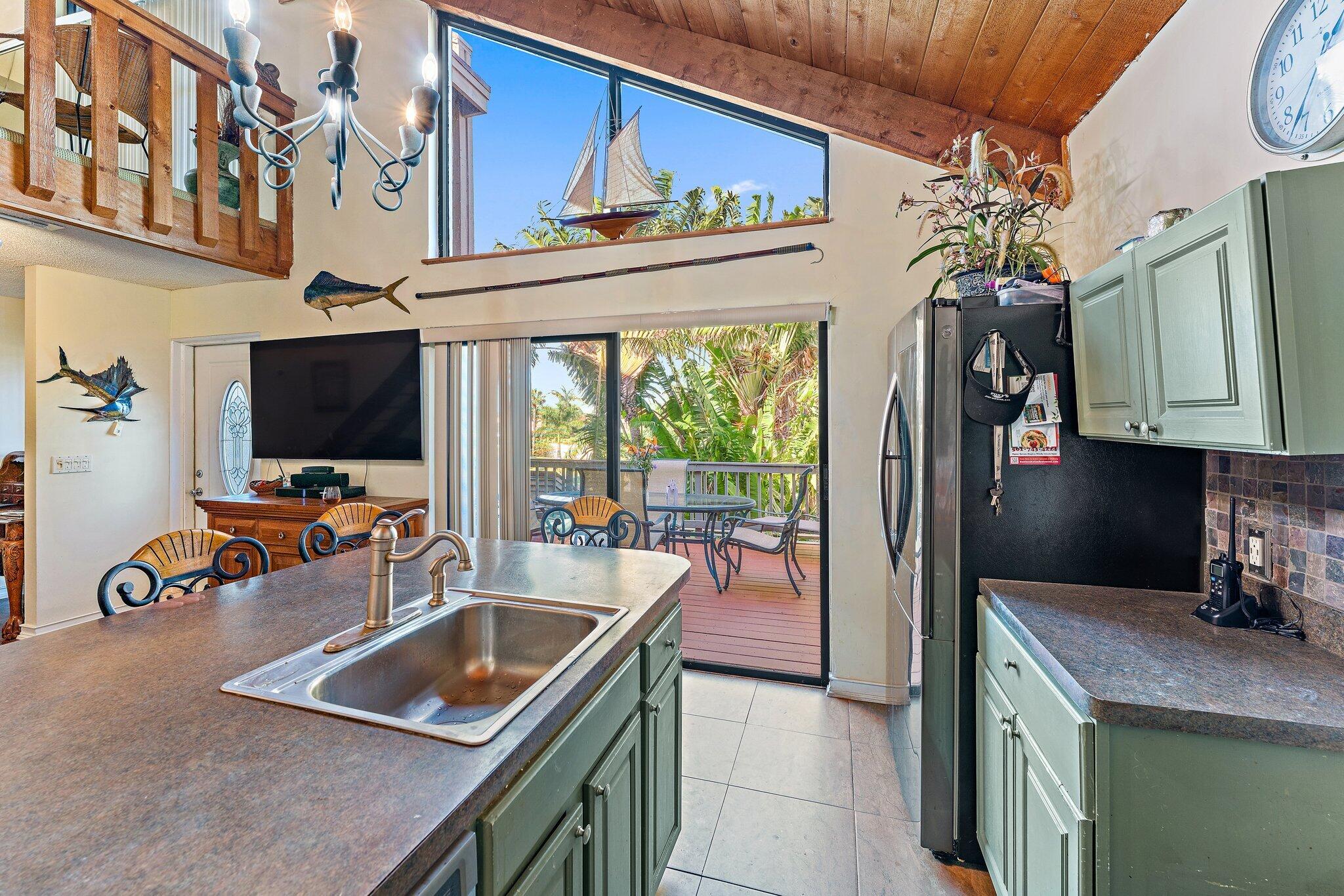 MLS #R11150567 image #14