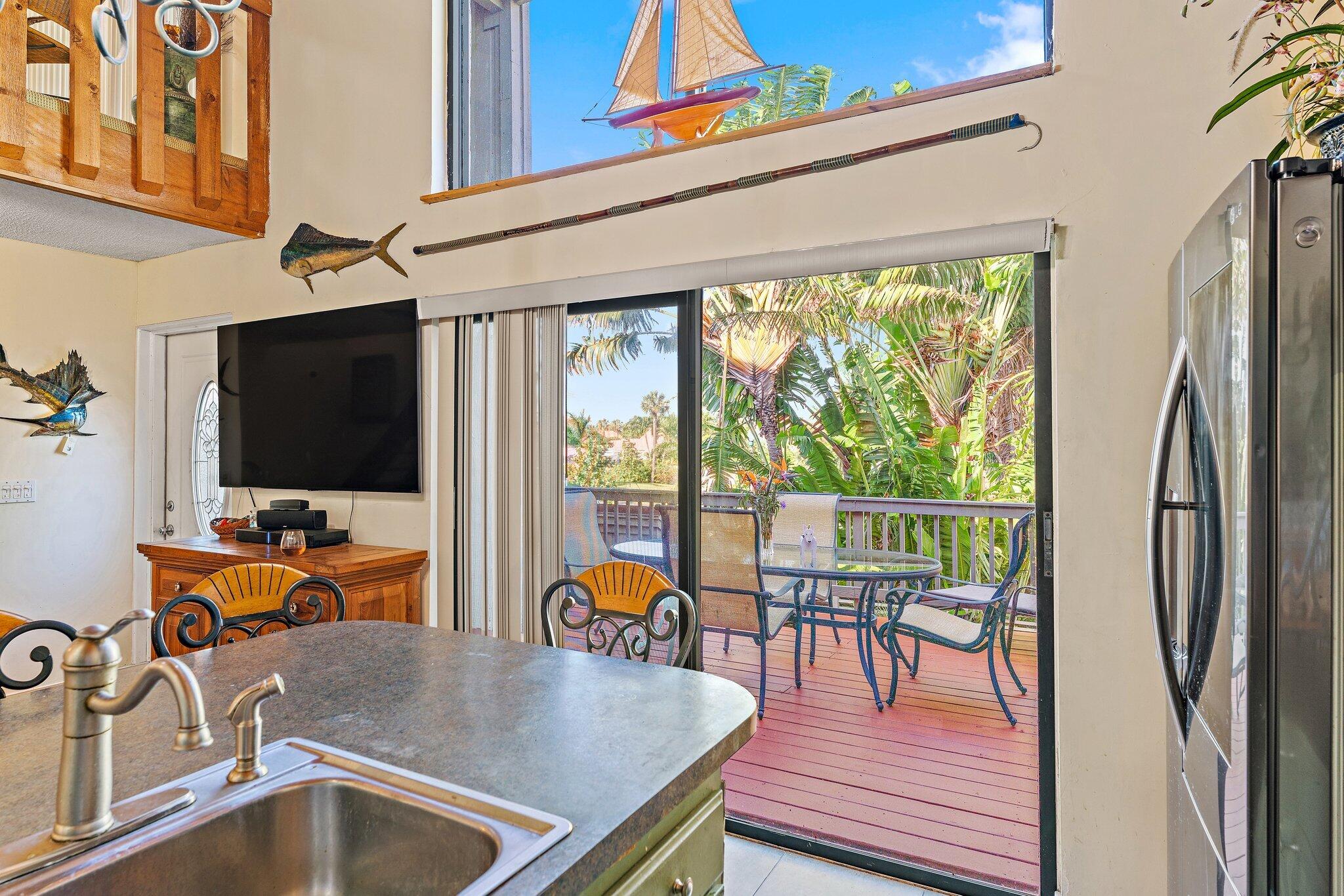 MLS #R11150567 image #15