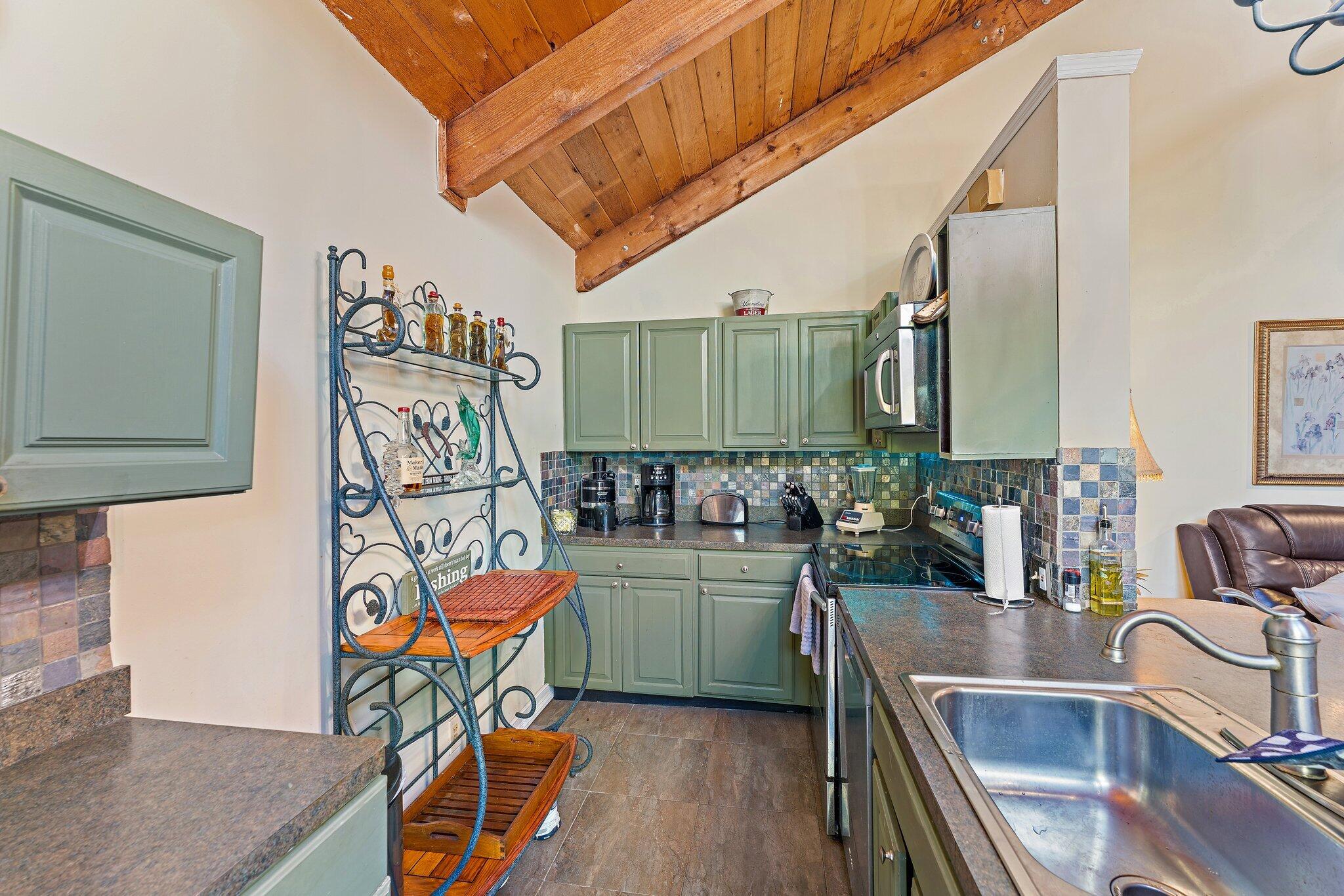 MLS #R11150567 image #16