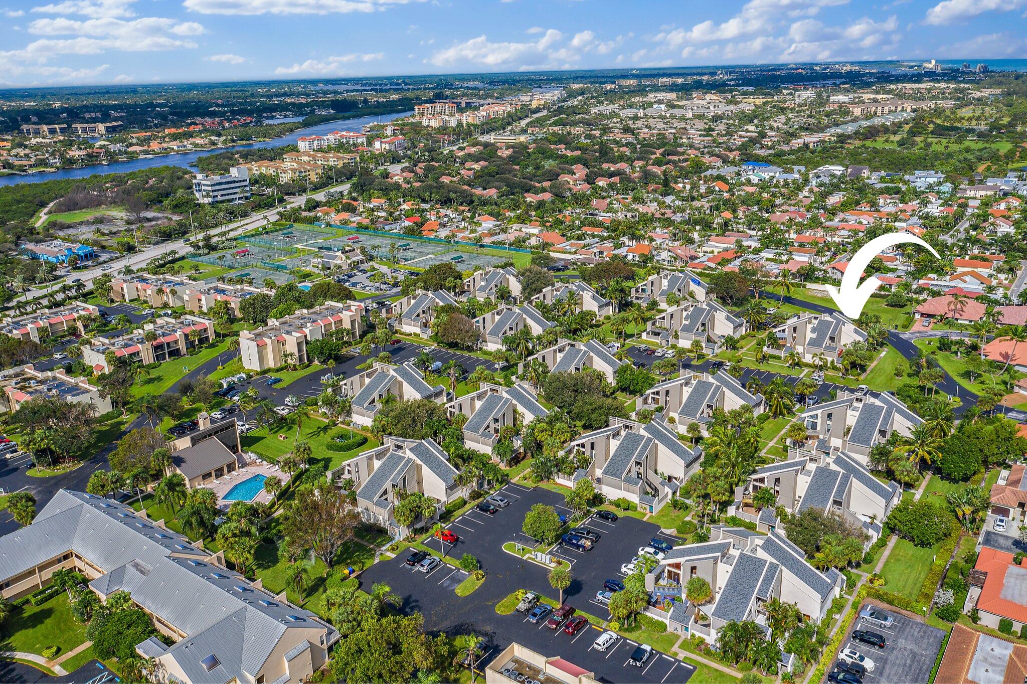 MLS #R11150567 image #17