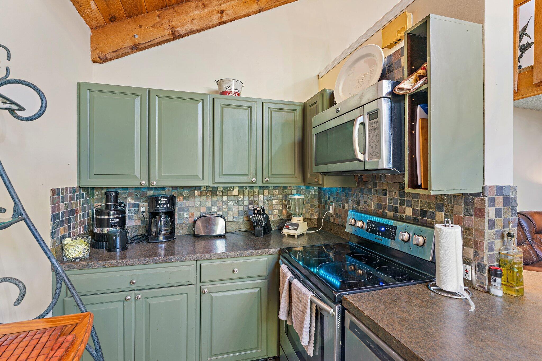 MLS #R11150567 image #18