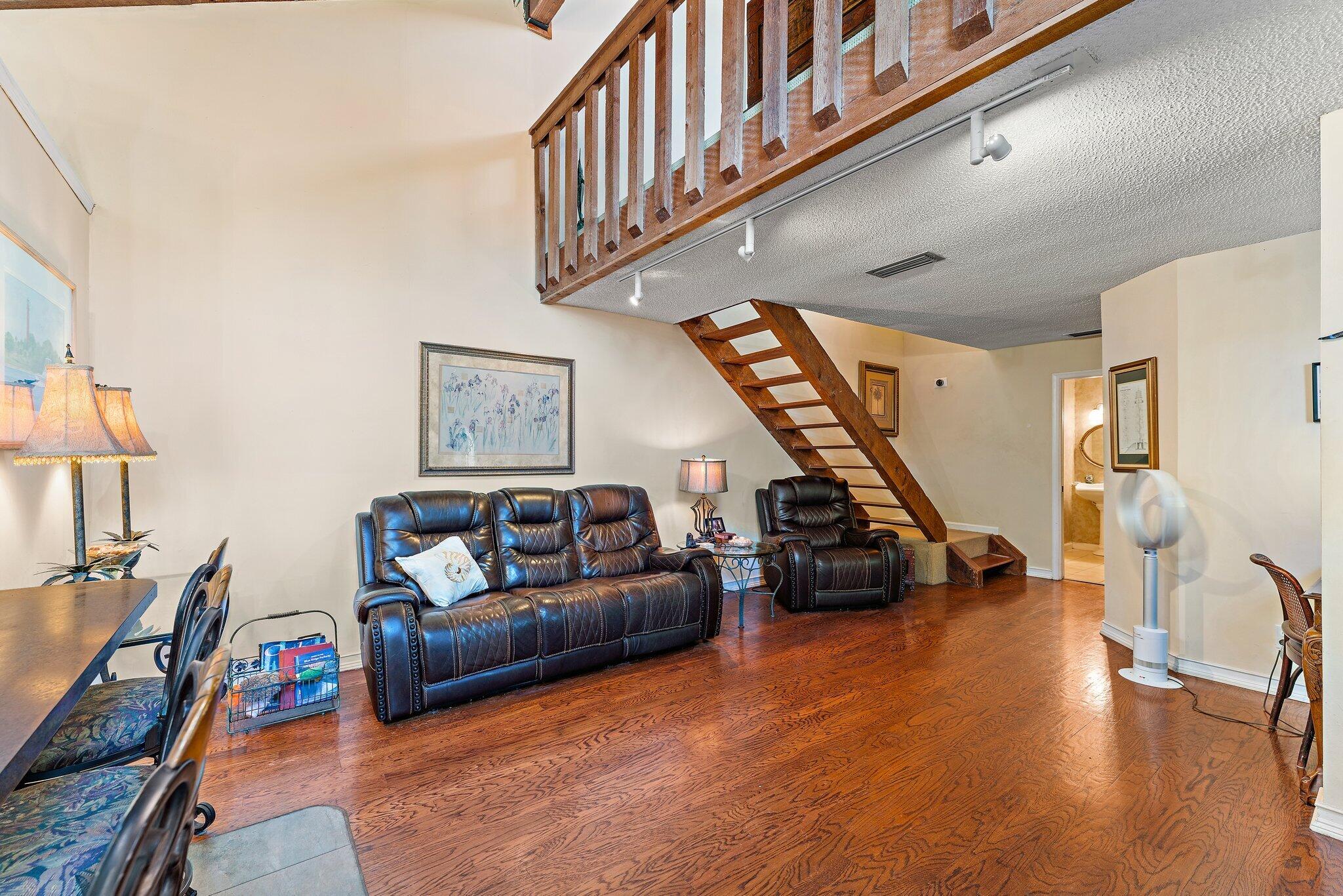 MLS #R11150567 image #19