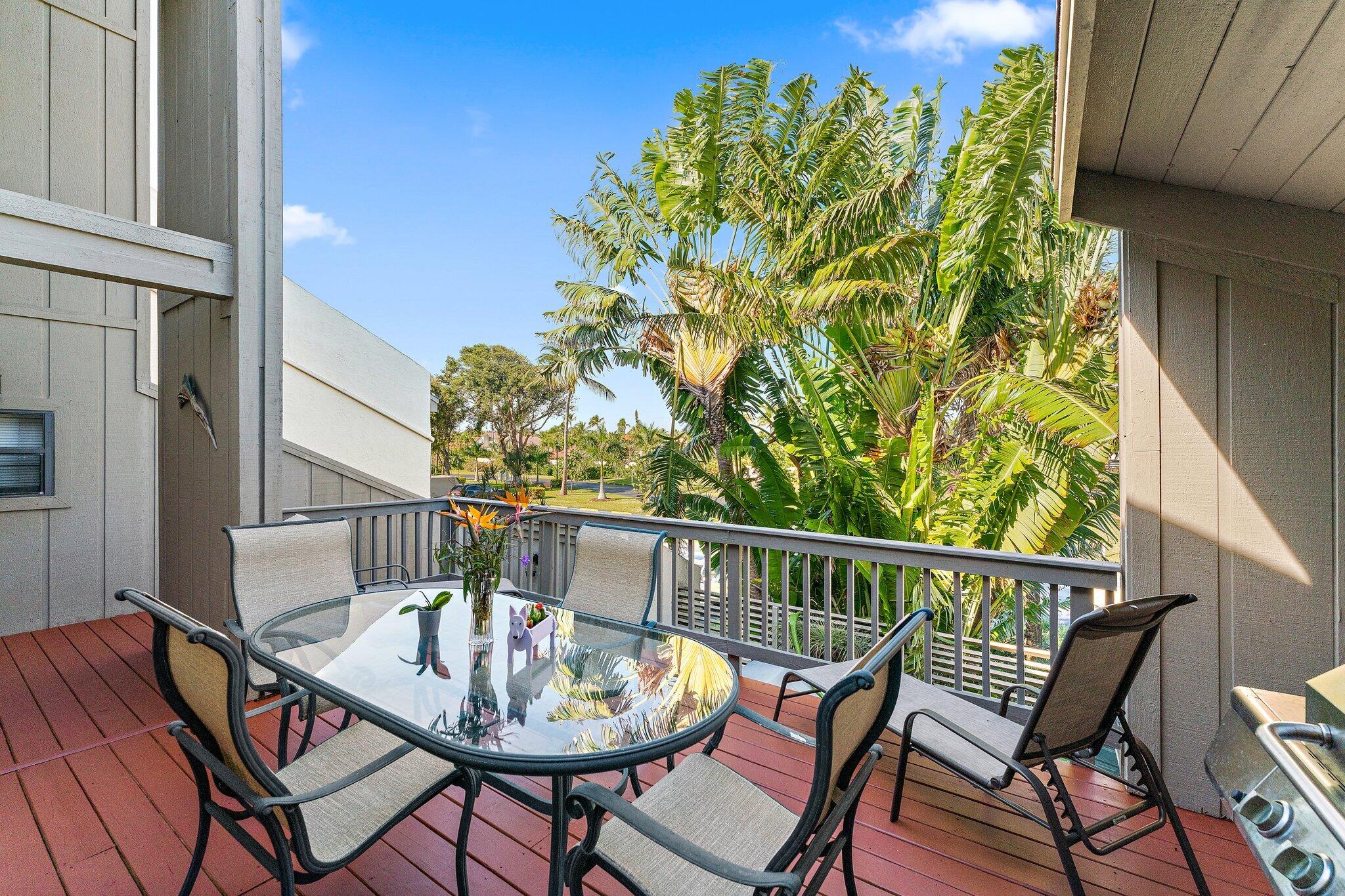 MLS #R11150567 image #2