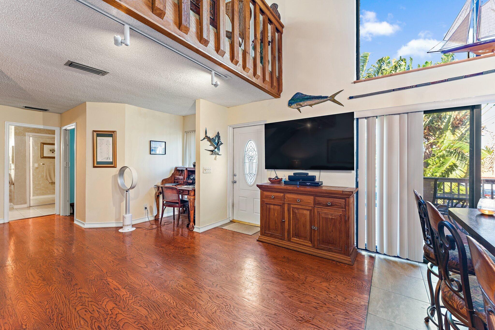 MLS #R11150567 image #20