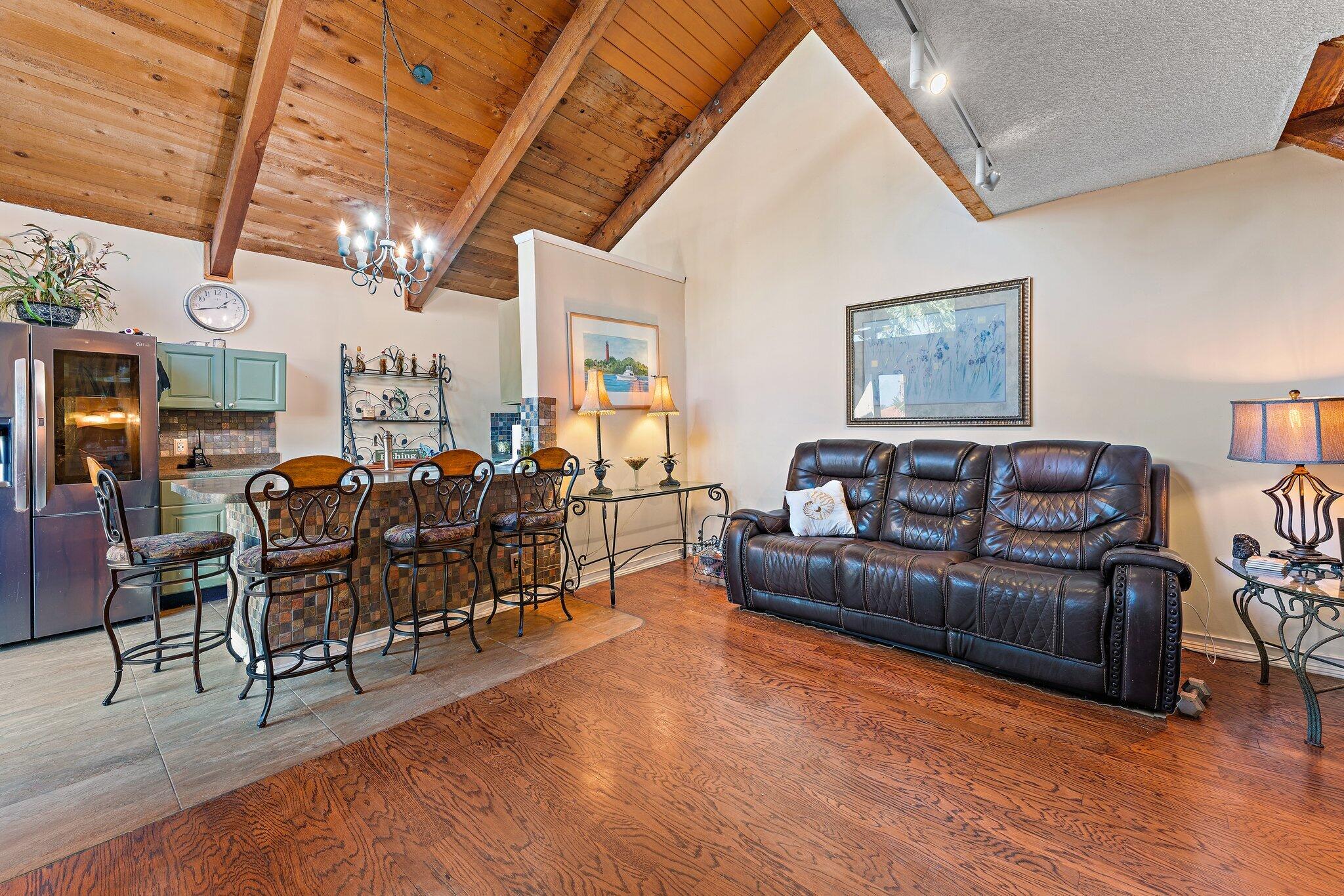 MLS #R11150567 image #22