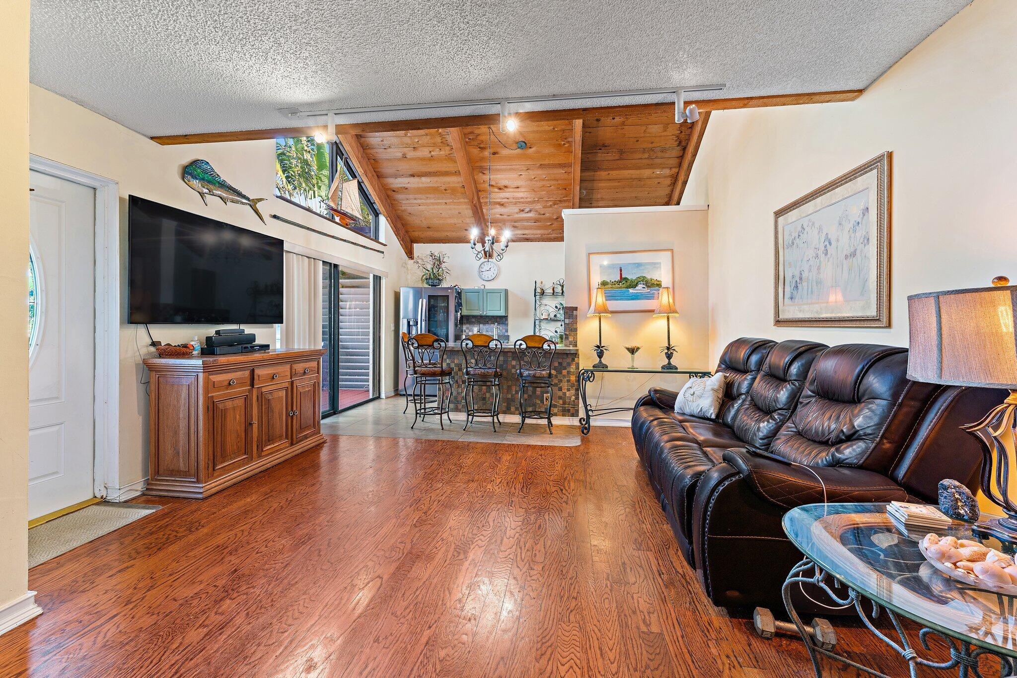 MLS #R11150567 image #23