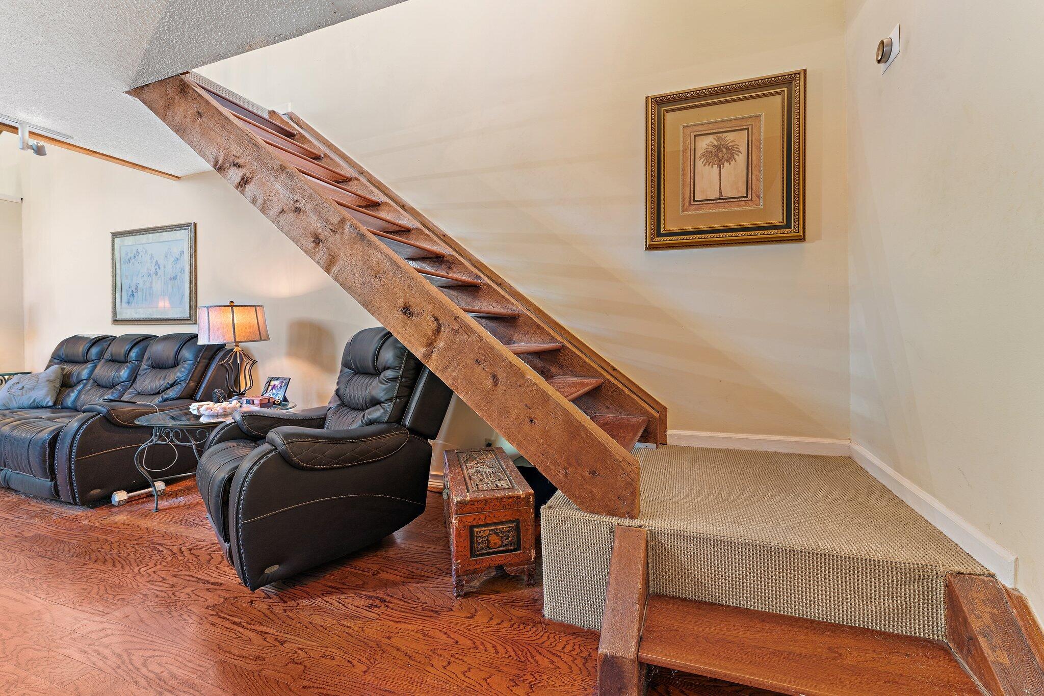 MLS #R11150567 image #24