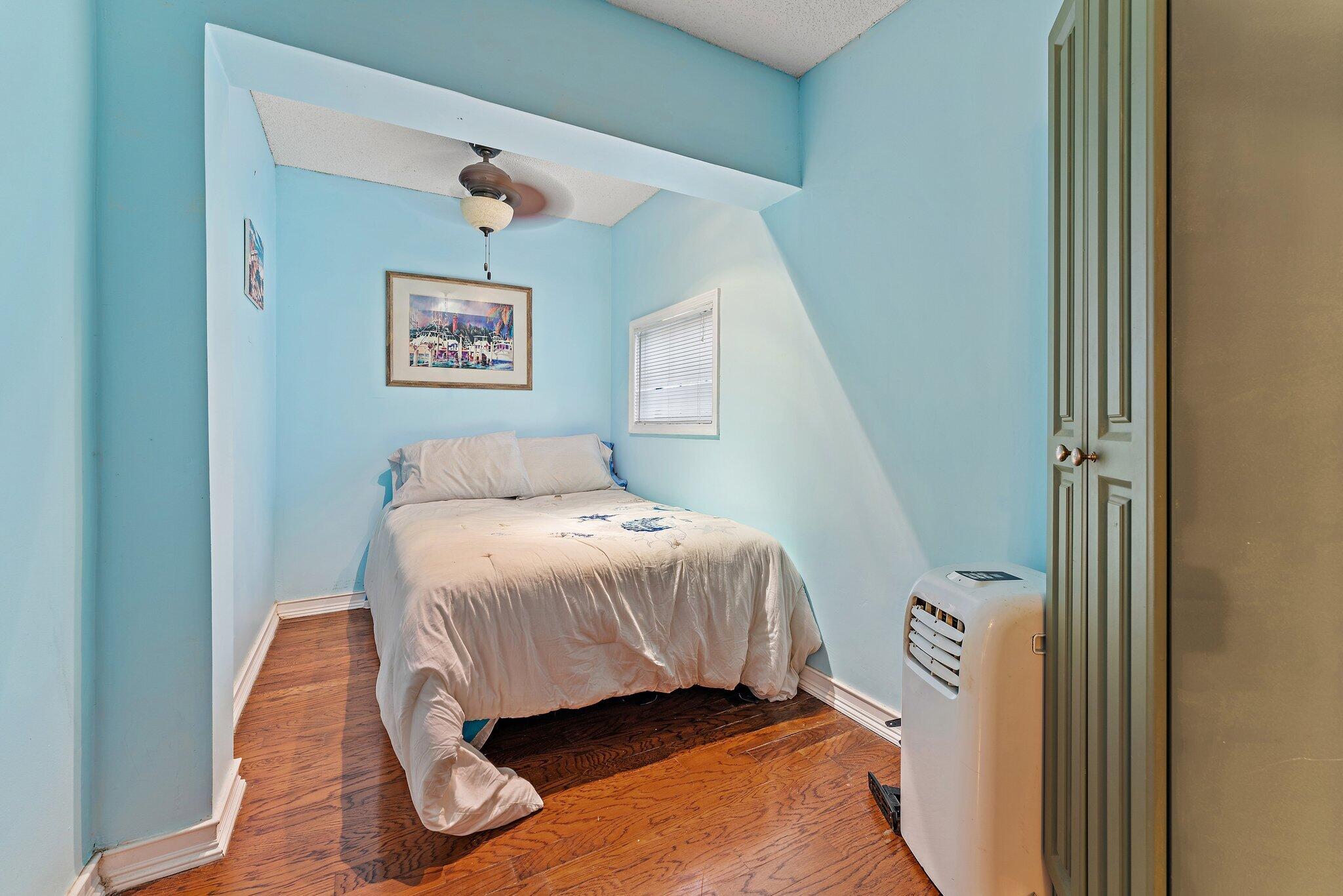 MLS #R11150567 image #25