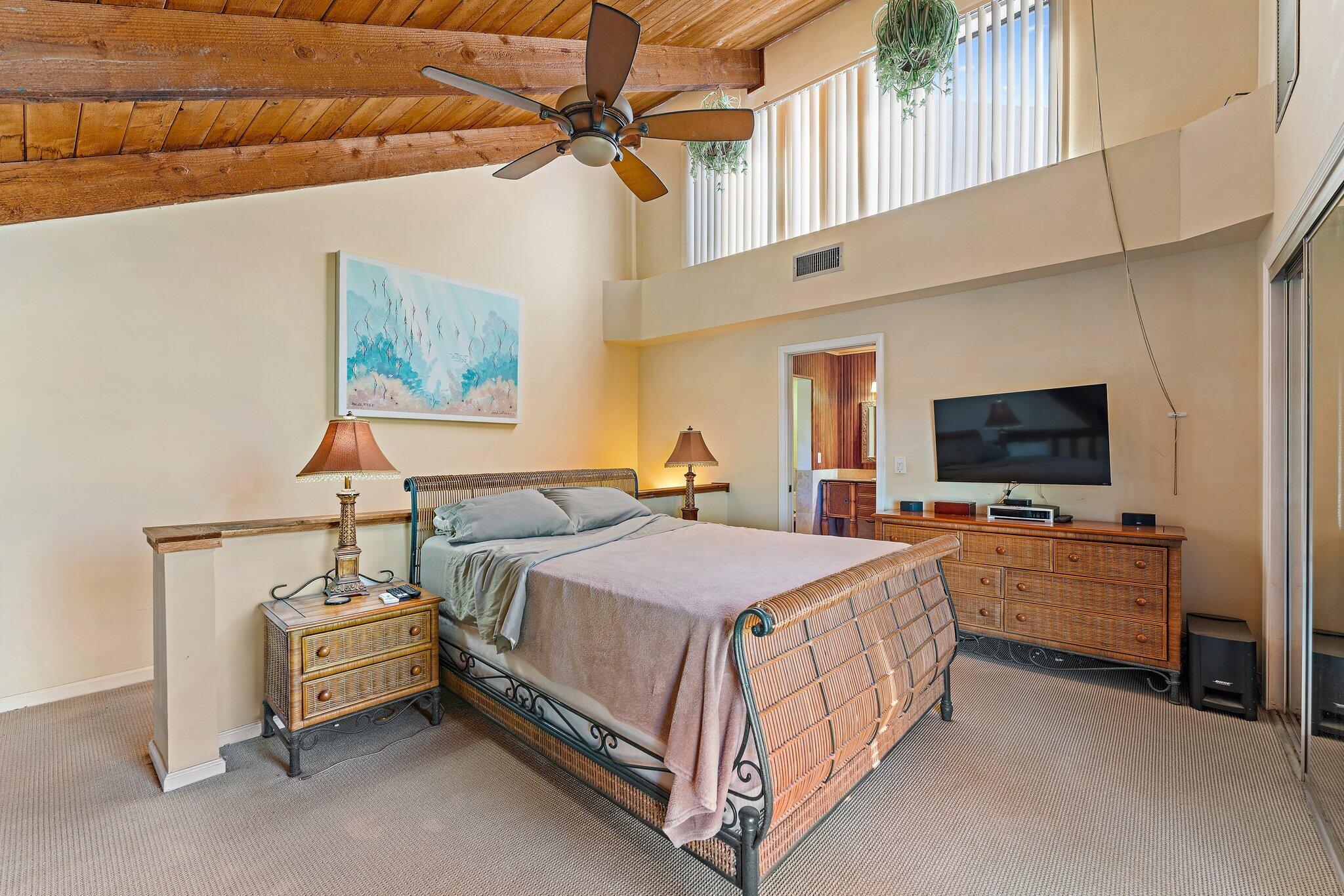 MLS #R11150567 image #29