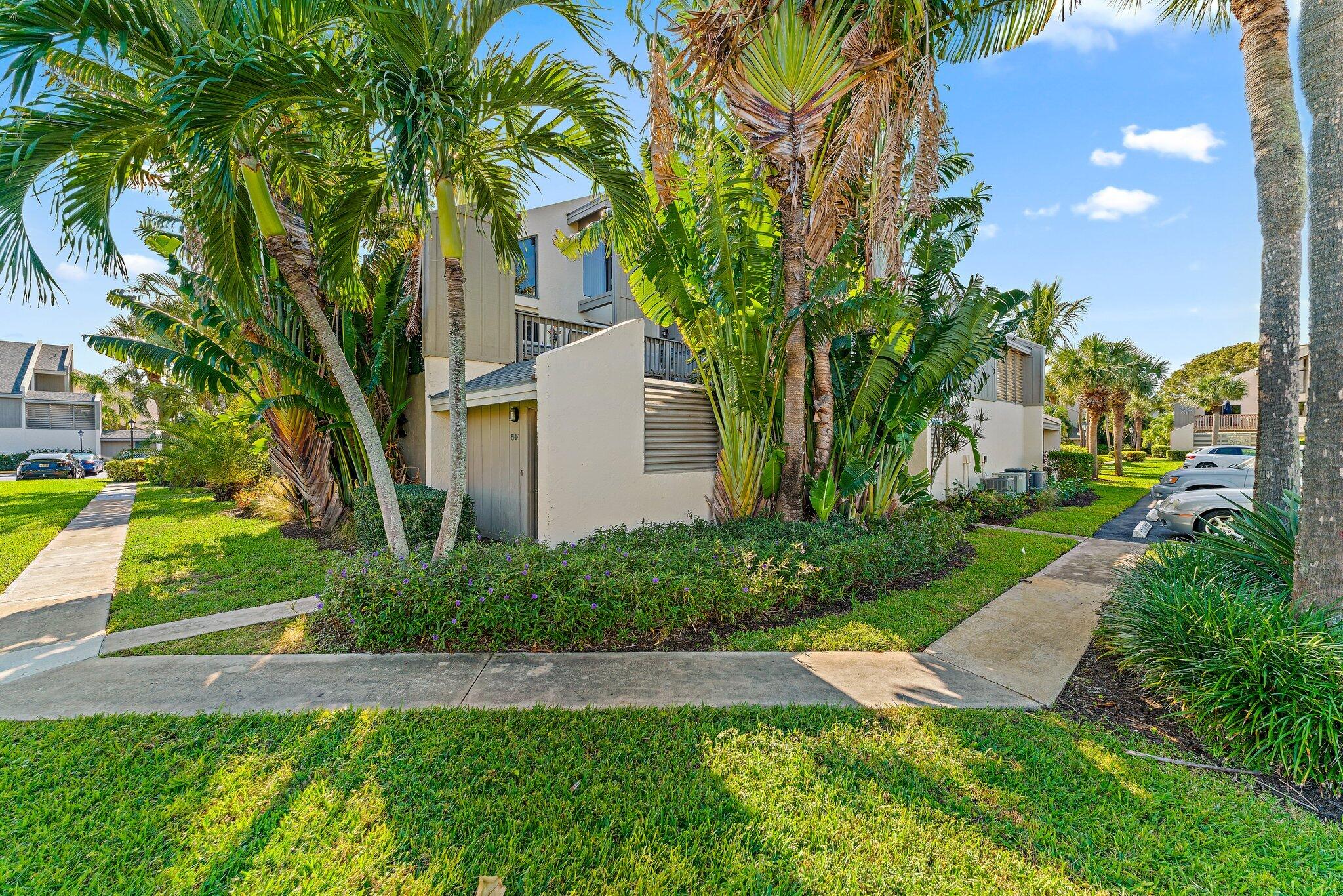 MLS #R11150567 image #3