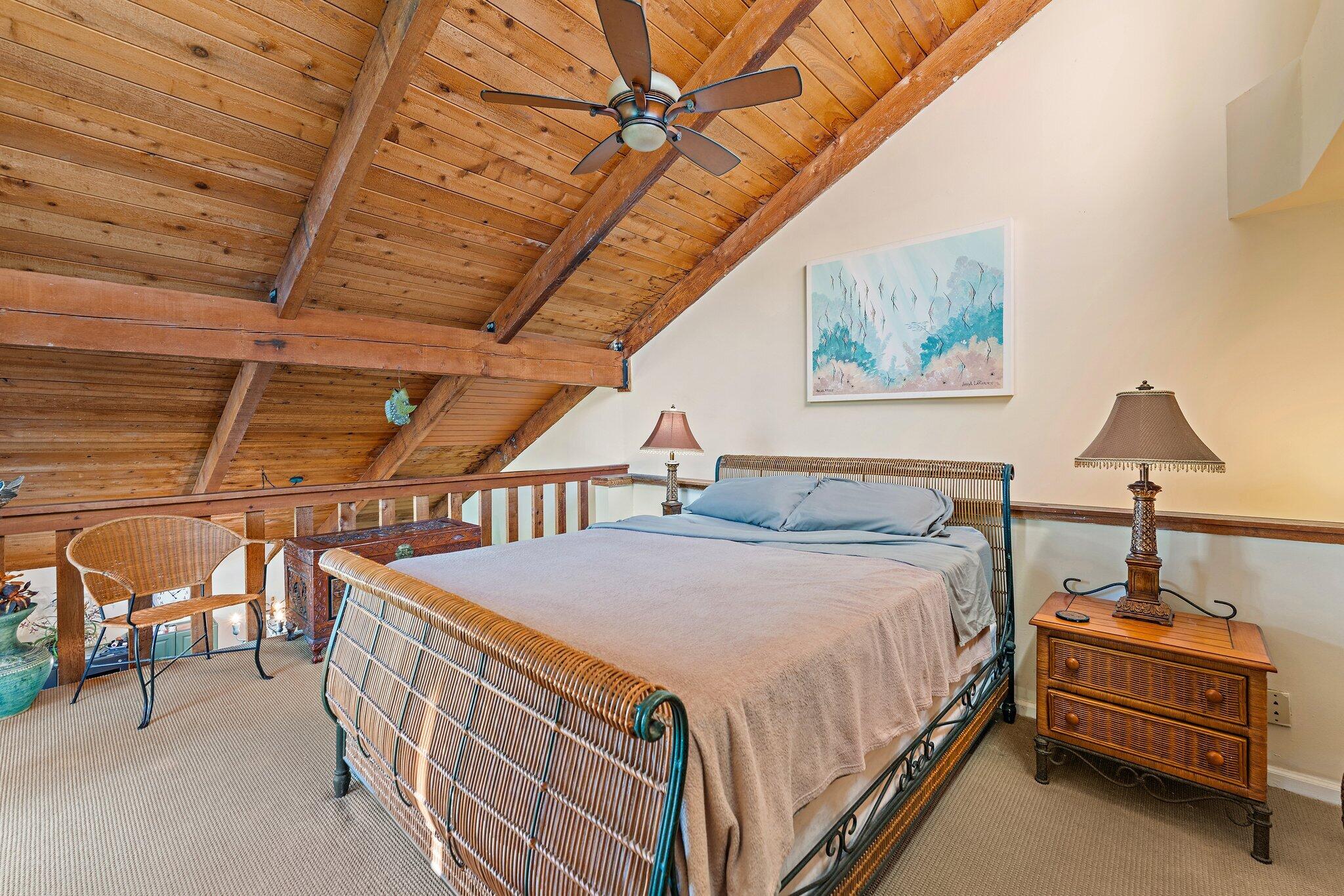 MLS #R11150567 image #30