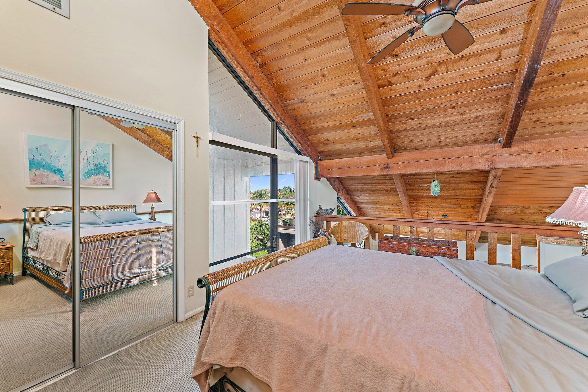 MLS #R11150567 image #31