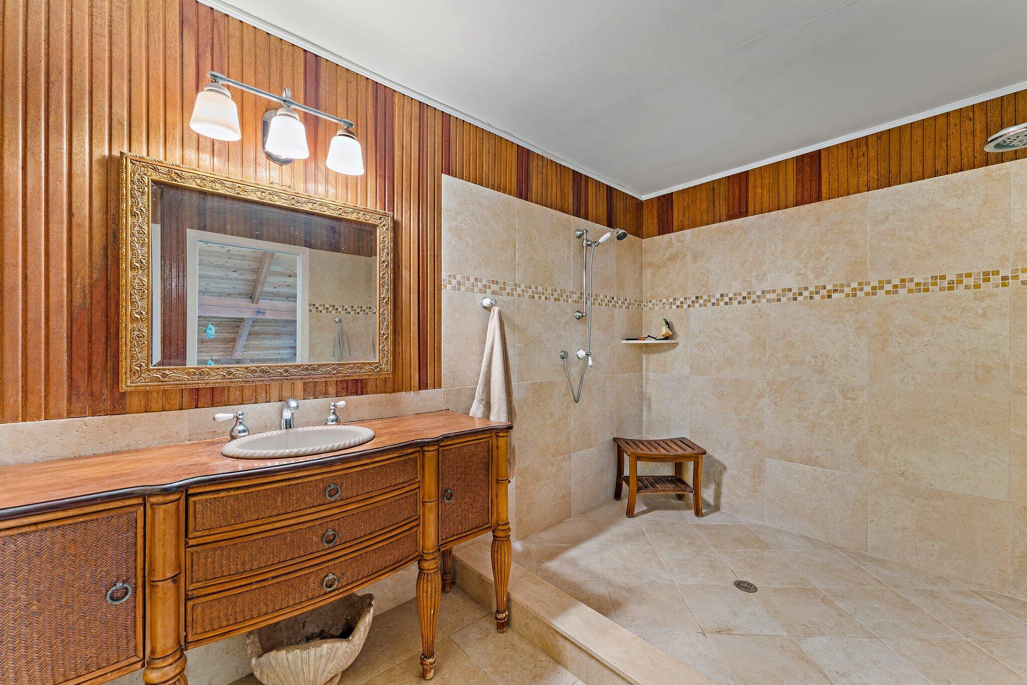 MLS #R11150567 image #32