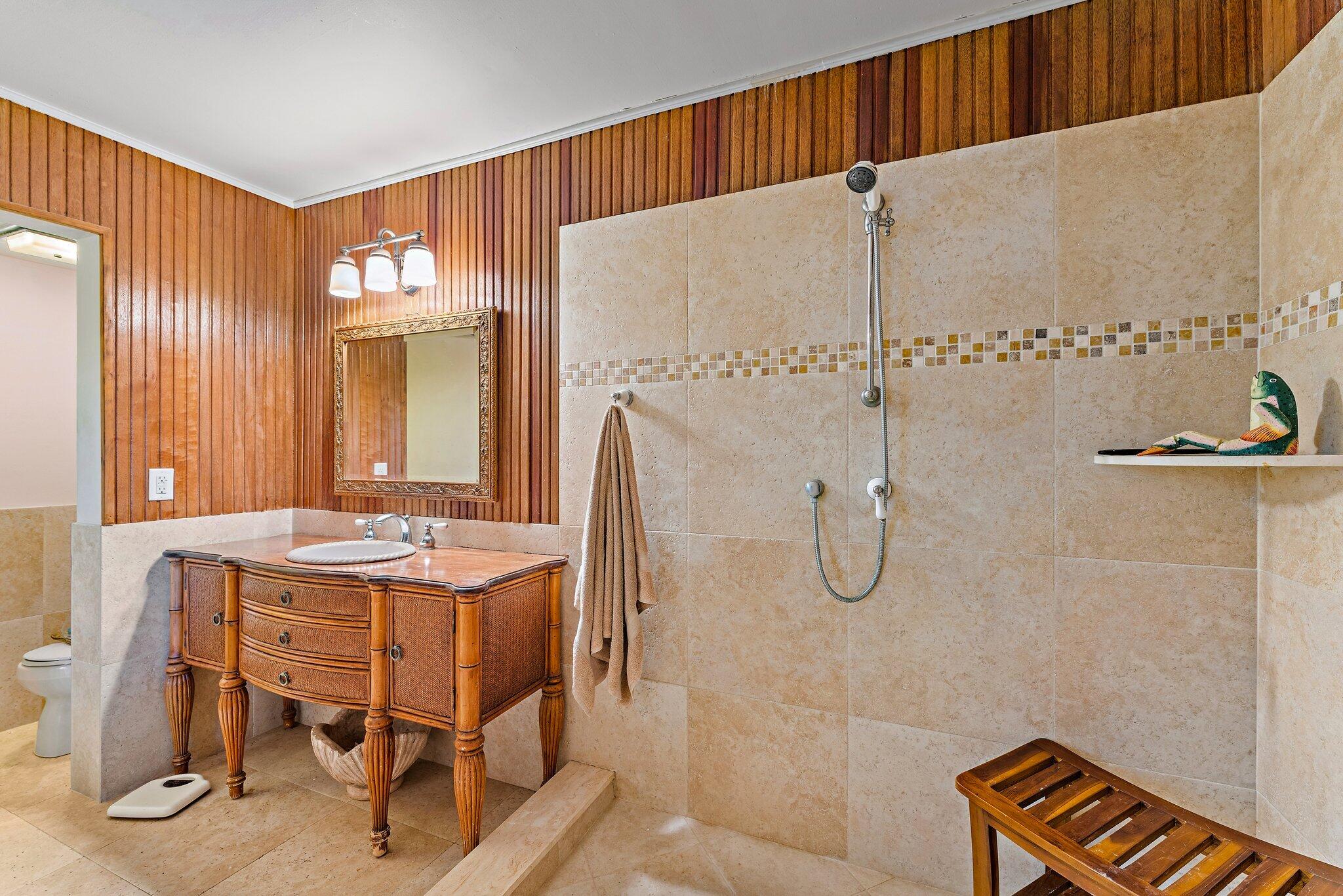 MLS #R11150567 image #33