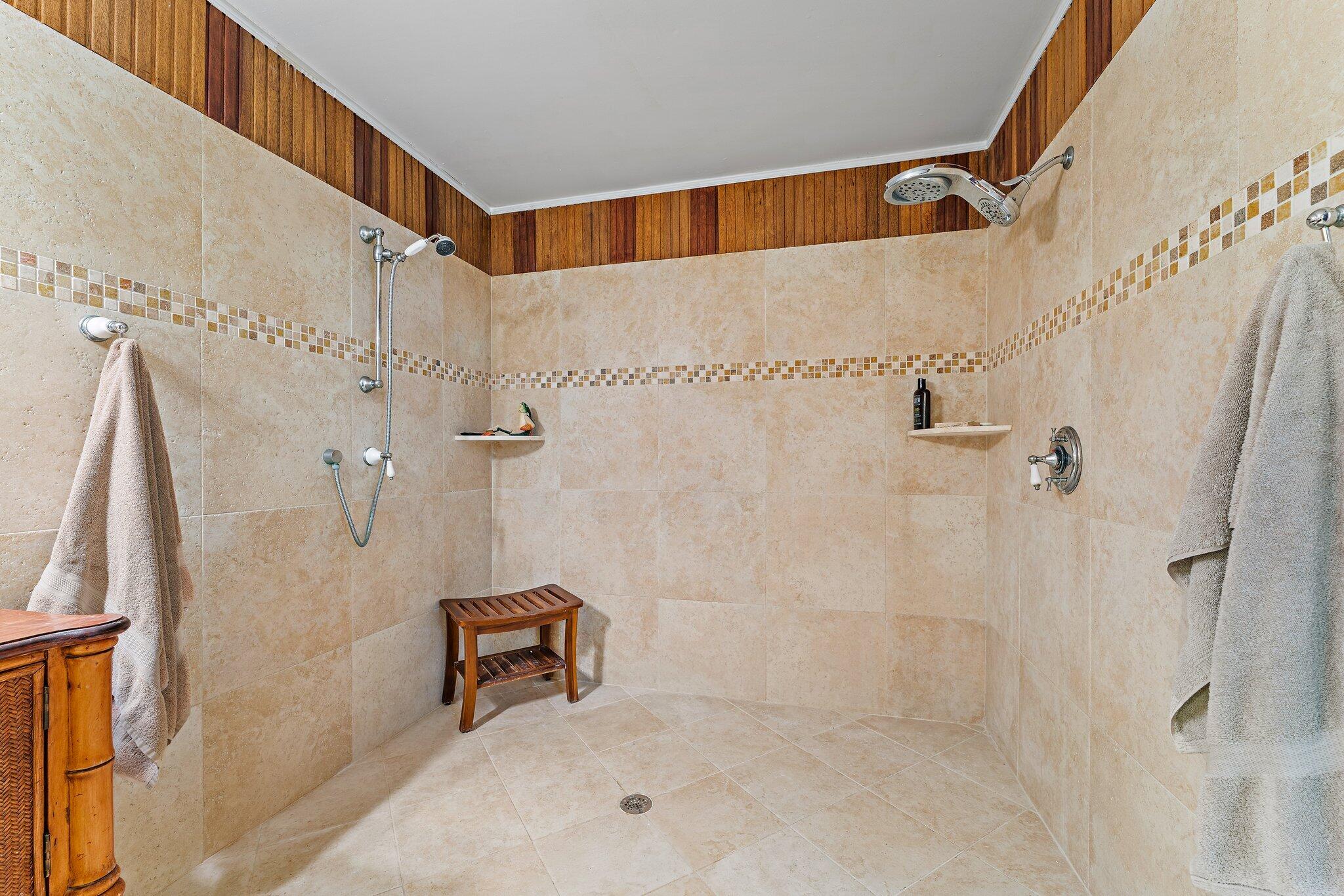 MLS #R11150567 image #34