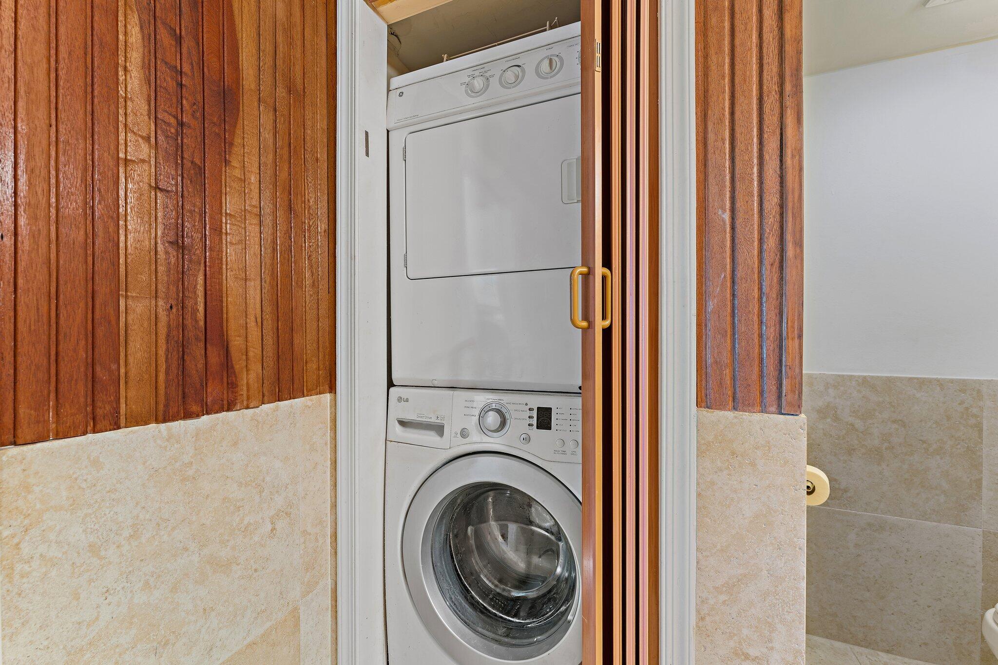 MLS #R11150567 image #35