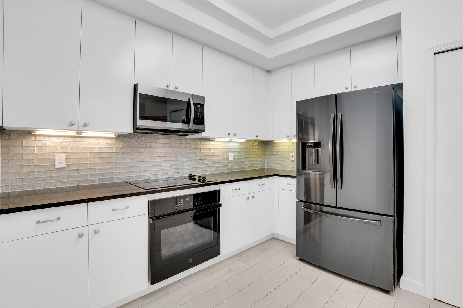 MLS #R11150574 image #10