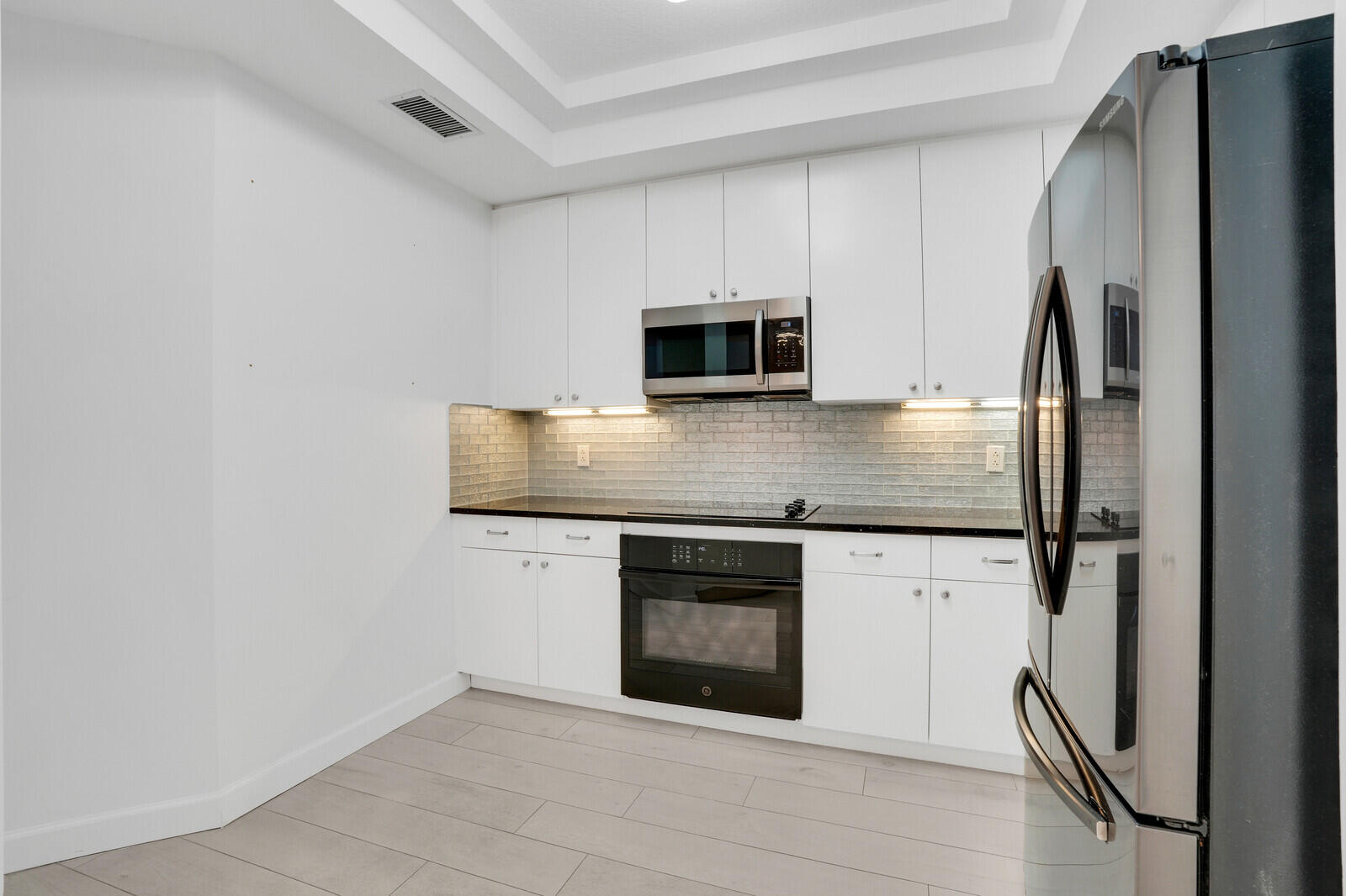 MLS #R11150574 image #12