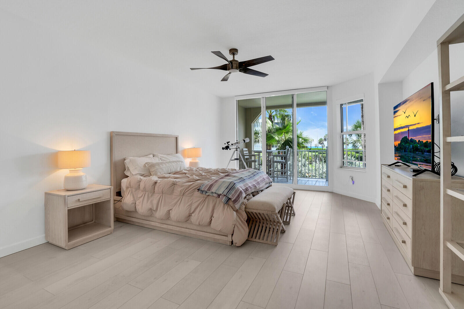 MLS #R11150574 image #16