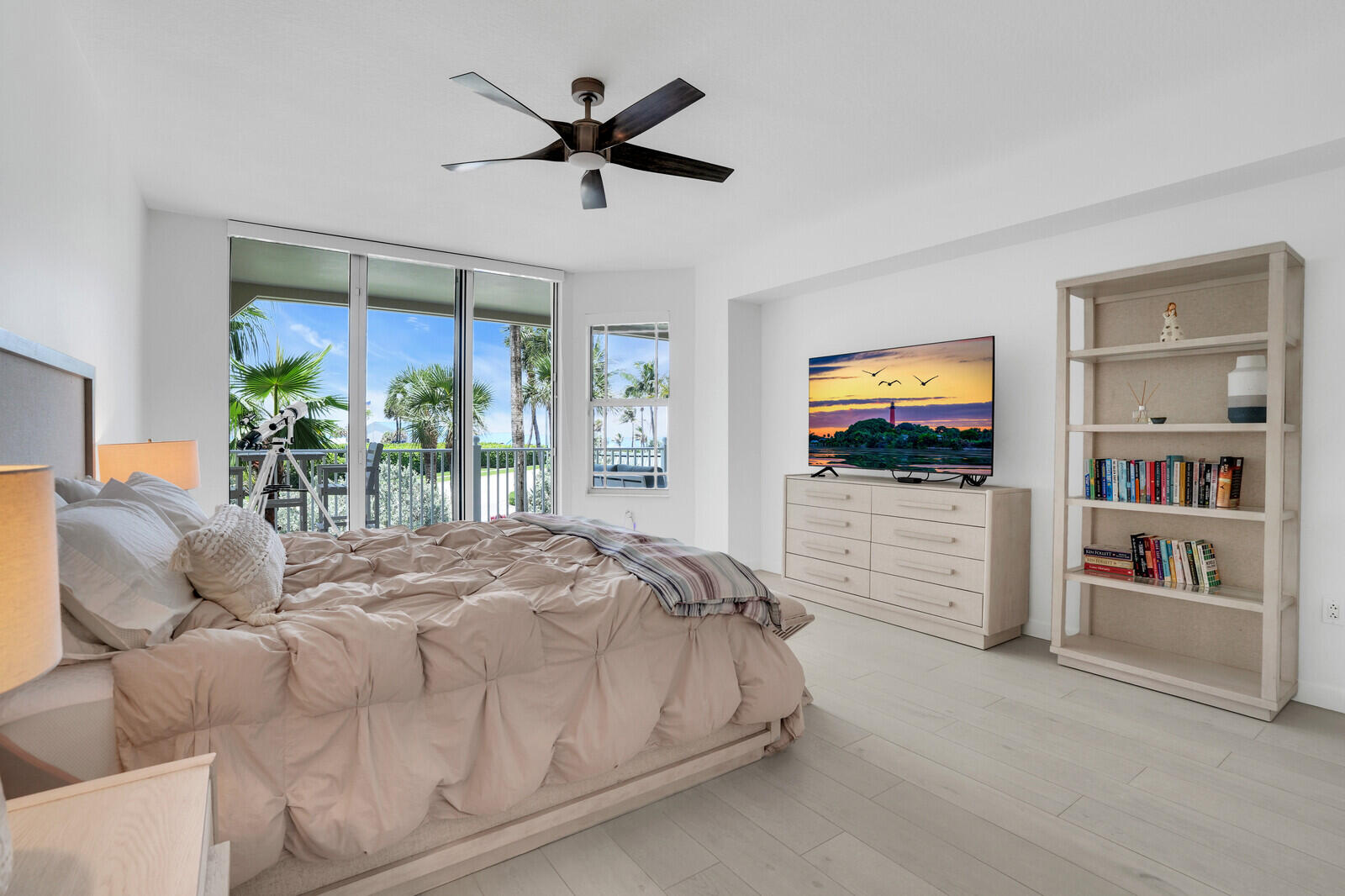 MLS #R11150574 image #18