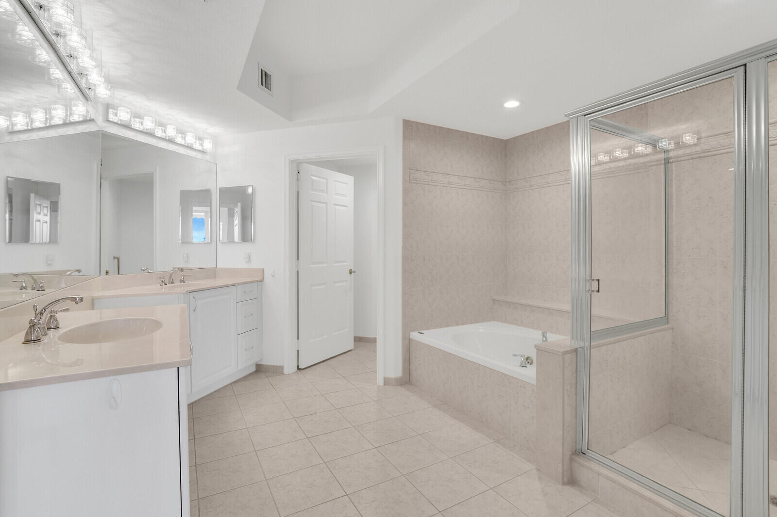 MLS #R11150574 image #21