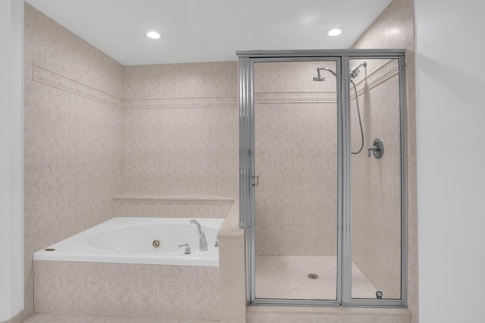 MLS #R11150574 image #22