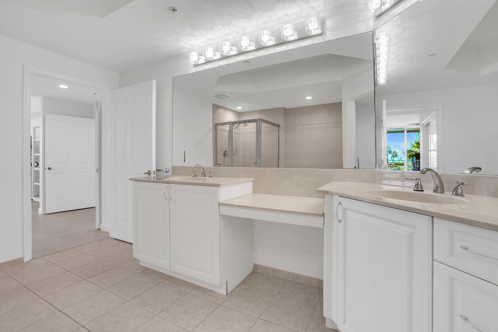 MLS #R11150574 image #23