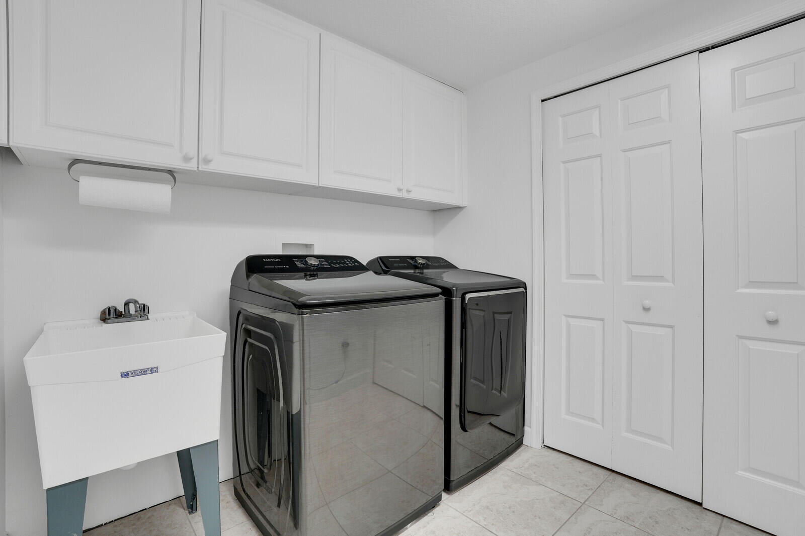 MLS #R11150574 image #27