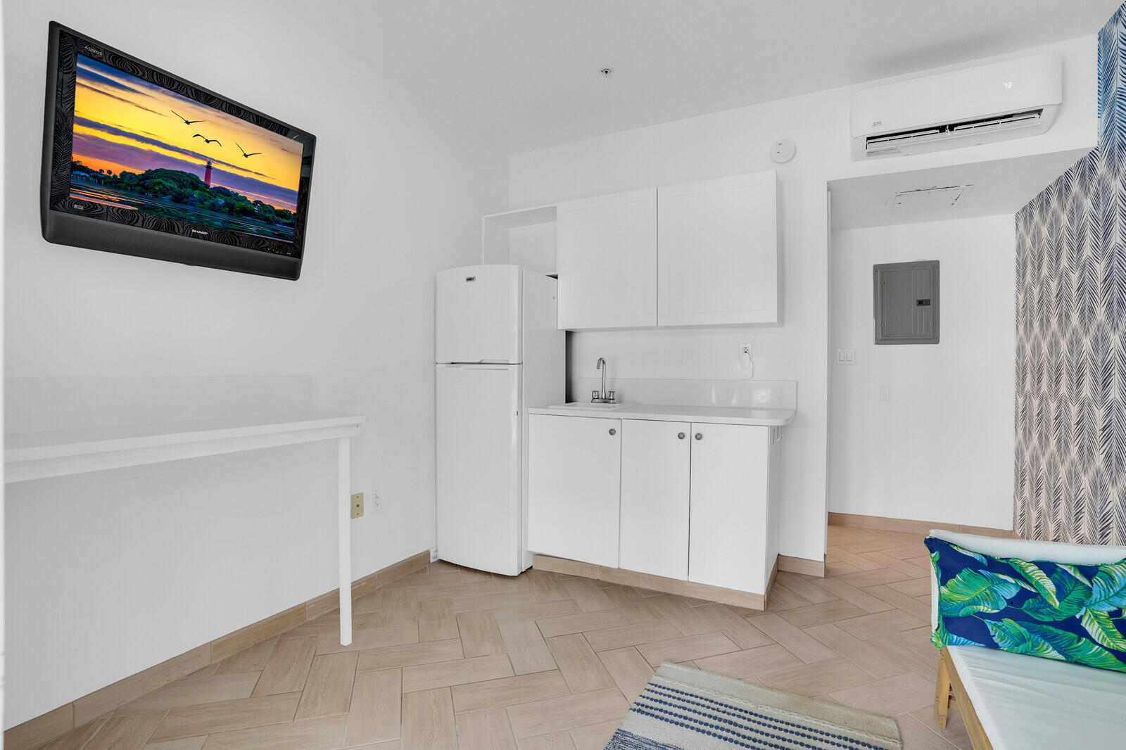 MLS #R11150574 image #29