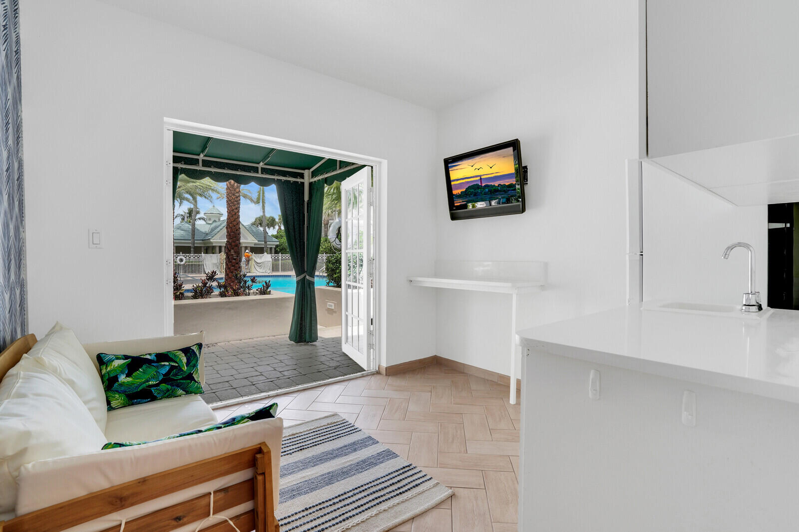 MLS #R11150574 image #31